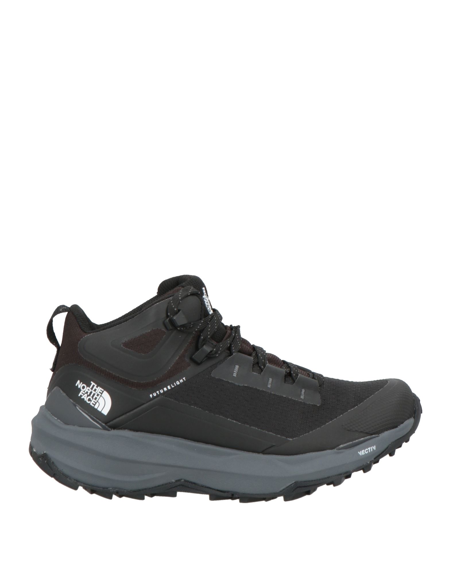  The North Face - Calzado - Botines De Caña Alta - On Yoox.com 