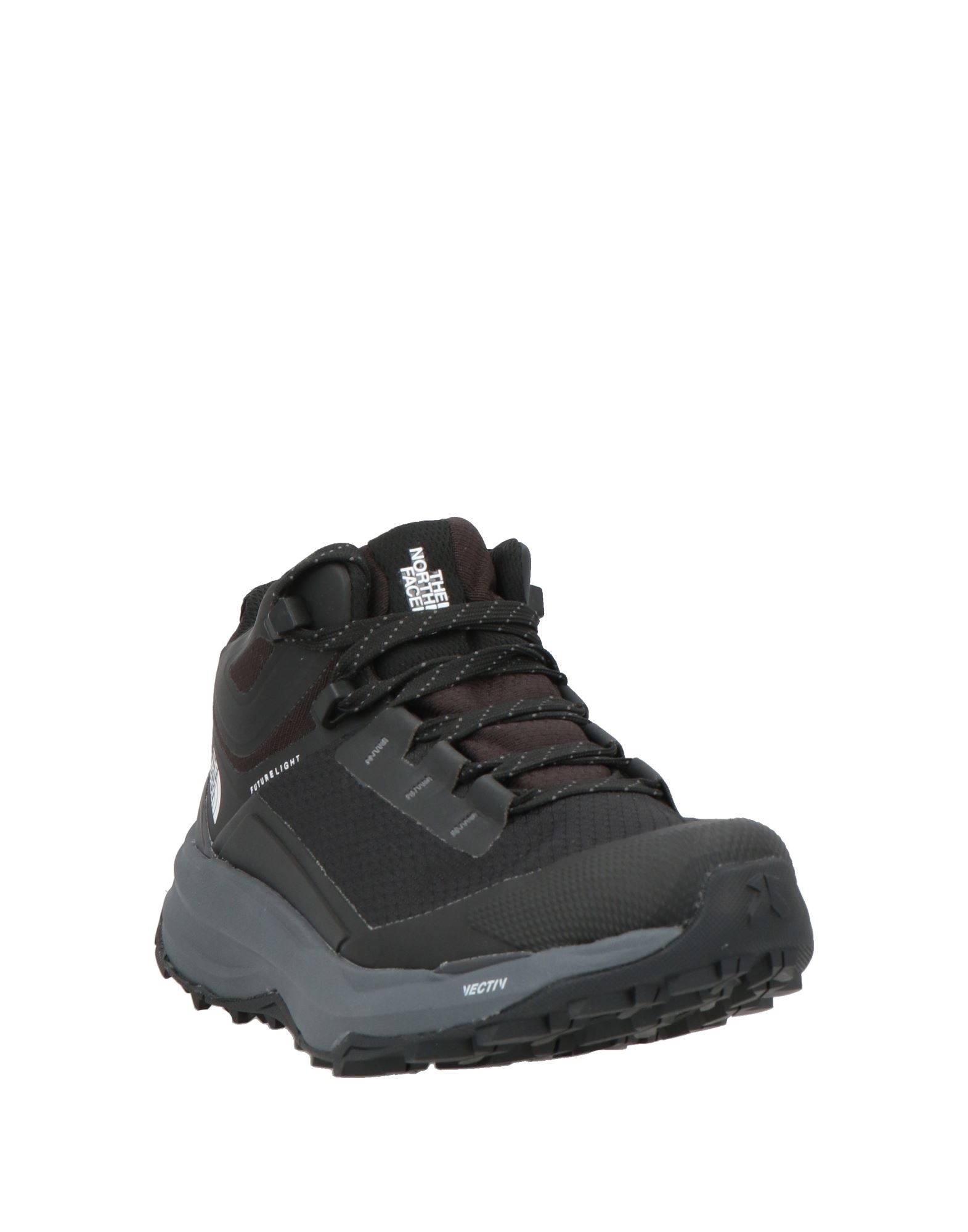  The North Face - Calzado - Botines De Caña Alta - On Yoox.com 