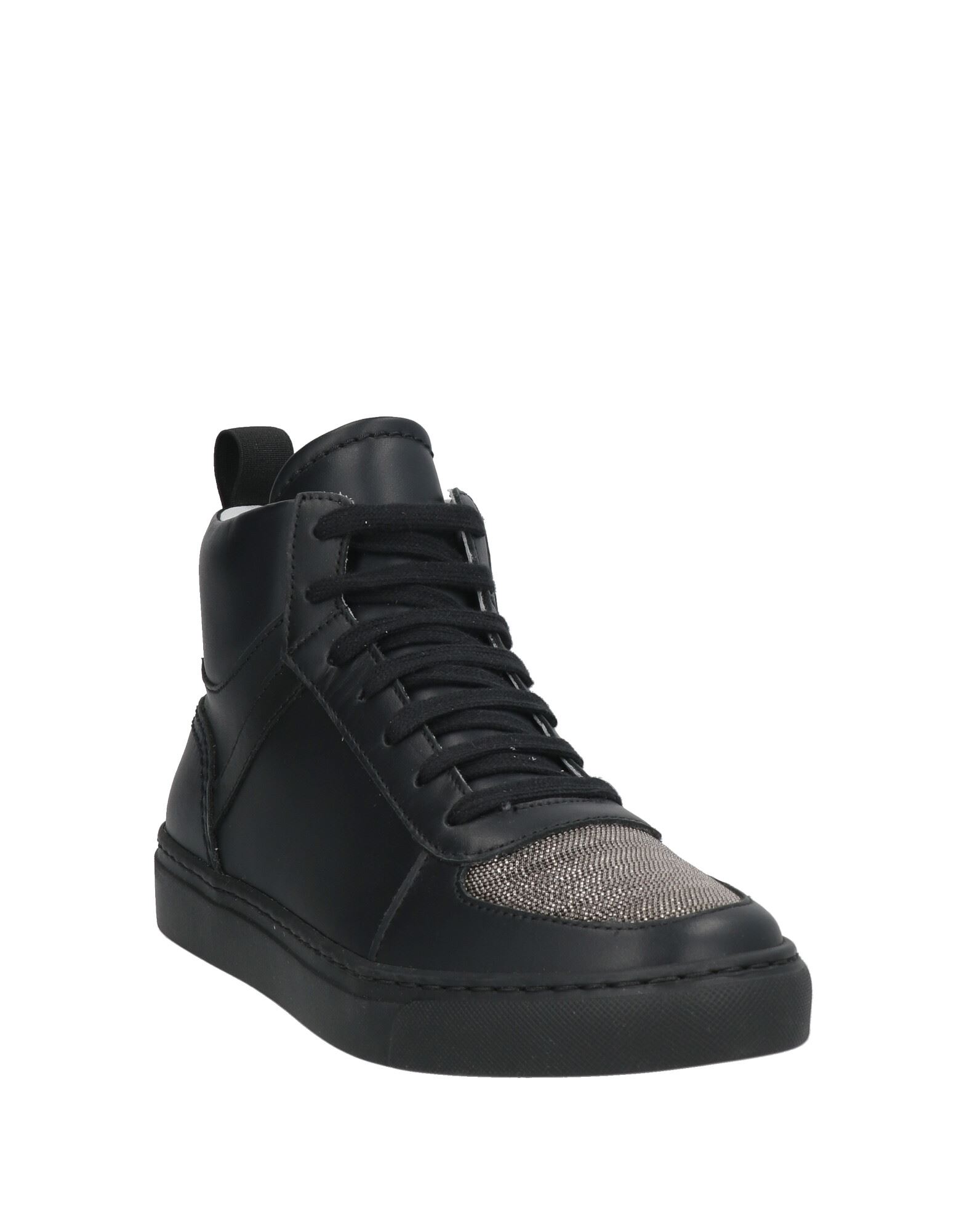  Fabiana Filippi - Schuhe - Sneakers - On Yoox.com 
