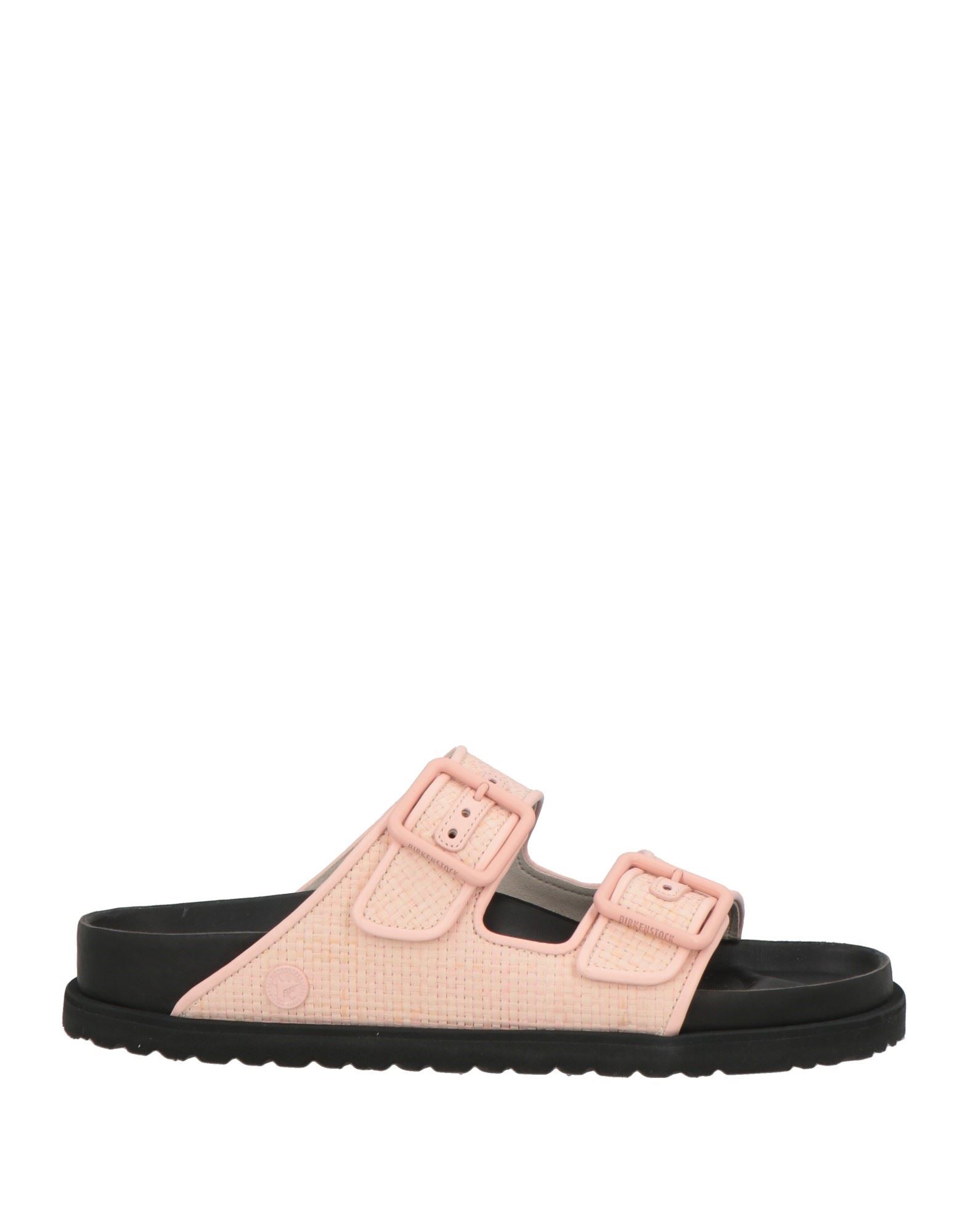 1774 BIRKENSTOCK 1774 BIRKENSTOCK ΠΑΠΟΥΤΣΙΑ Πέδιλα
