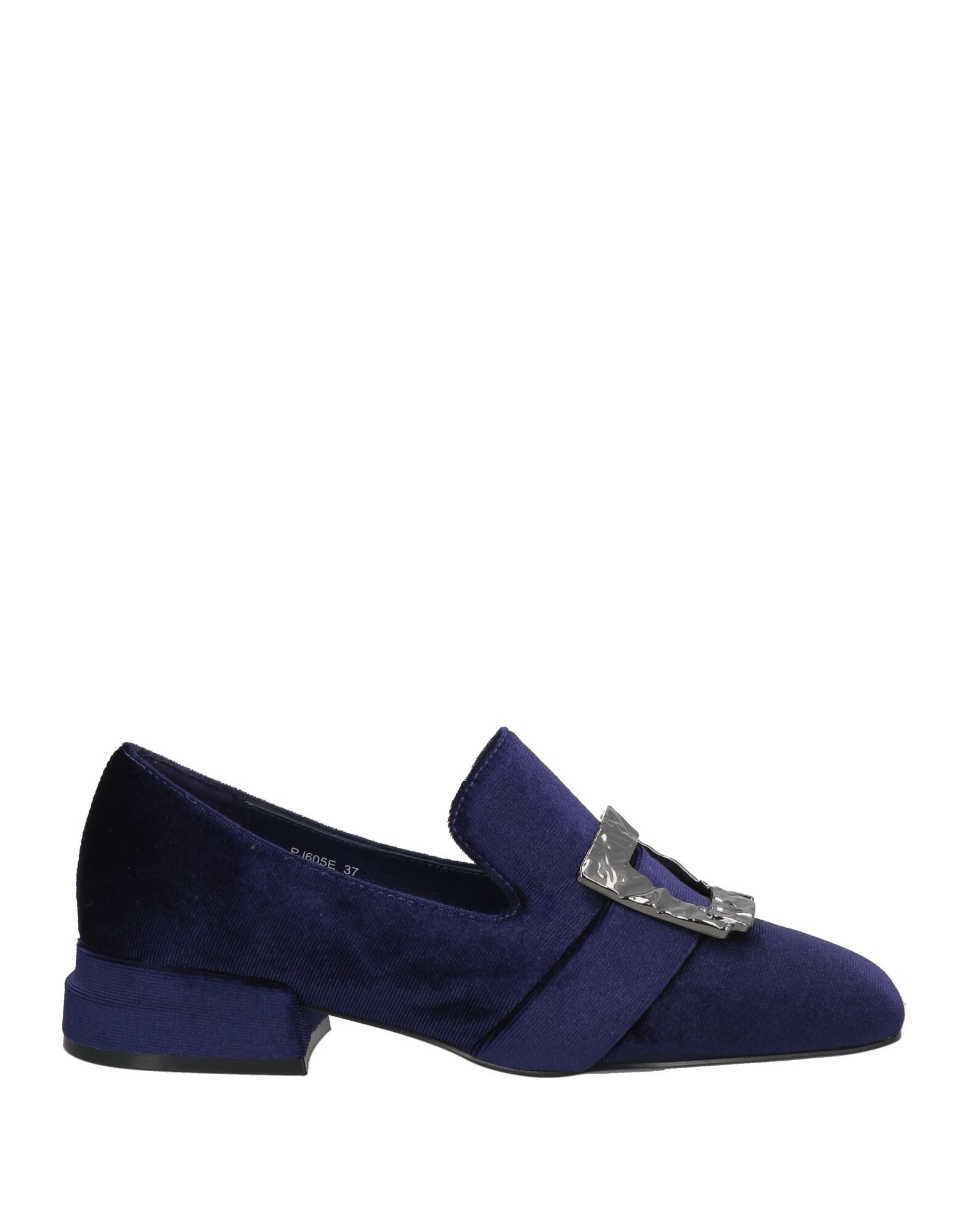  Jeannot - Calzado - Mocasines - On Yoox.com 