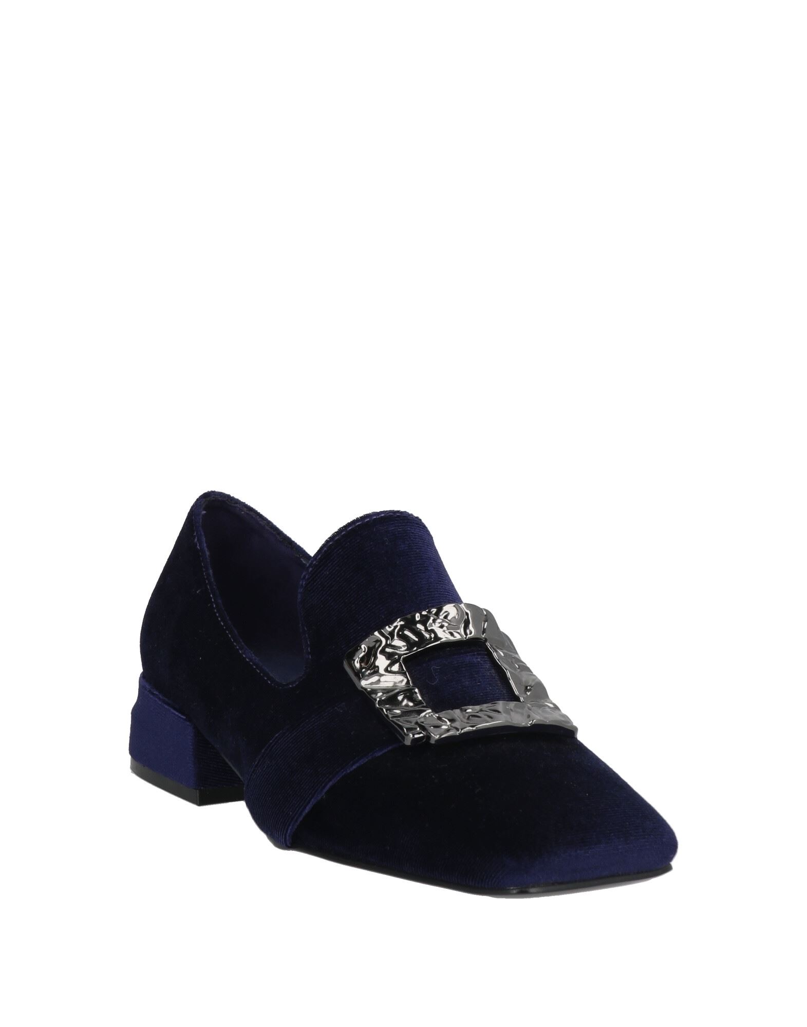  Jeannot - Calzado - Mocasines - On Yoox.com 