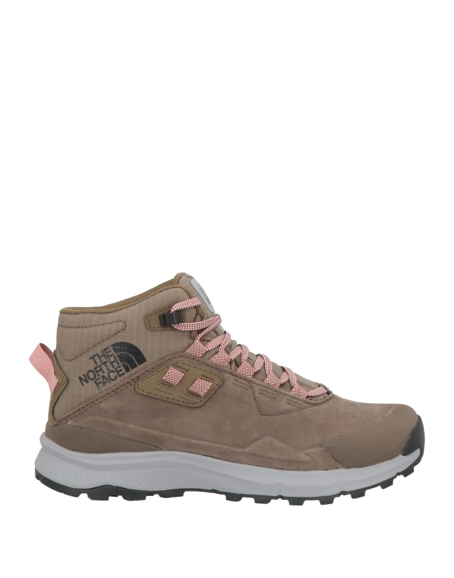 THE NORTH FACE ΠΑΠΟΥΤΣΙΑ Μποτάκια