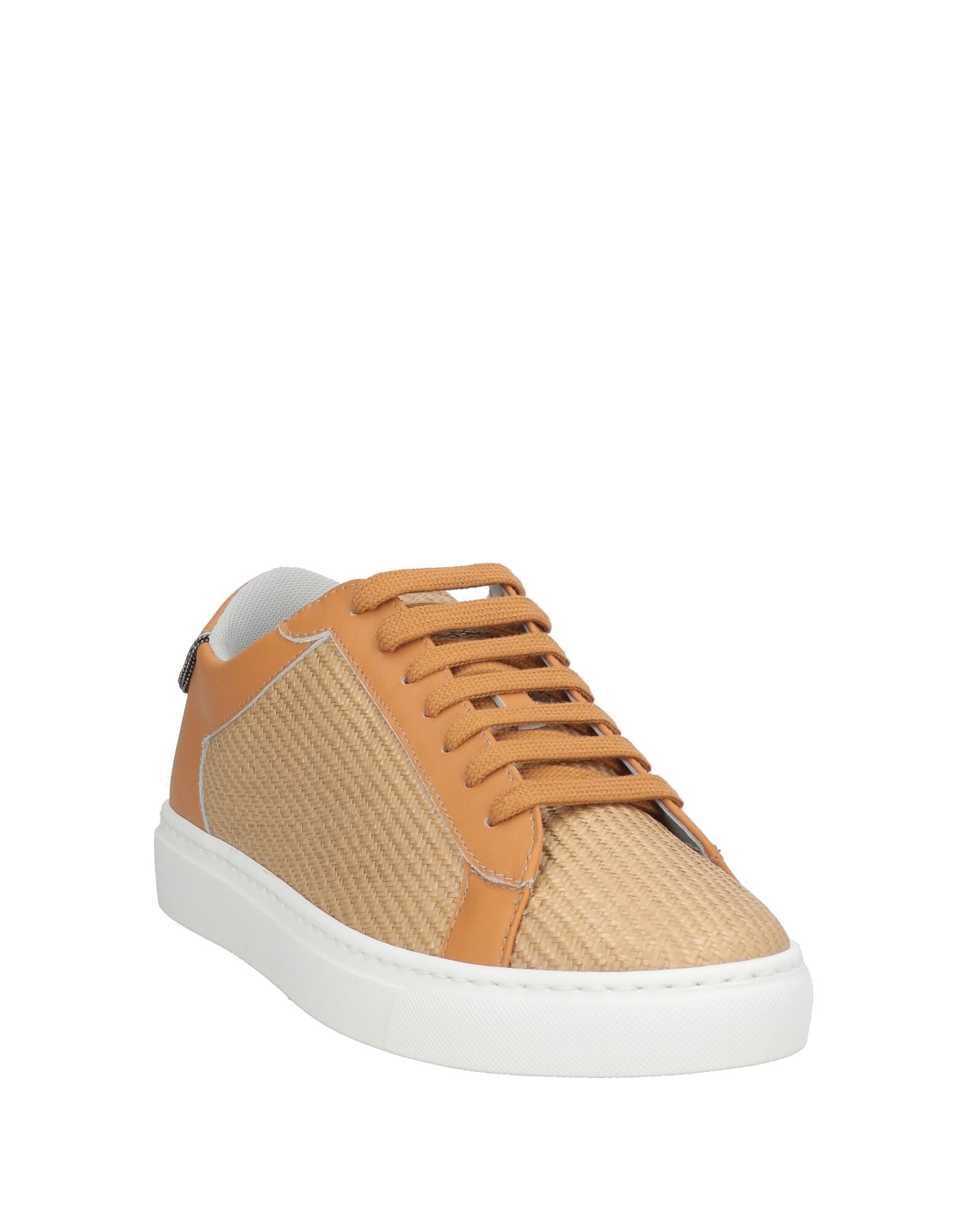  Fabiana Filippi - Schuhe - Sneakers - On Yoox.com 