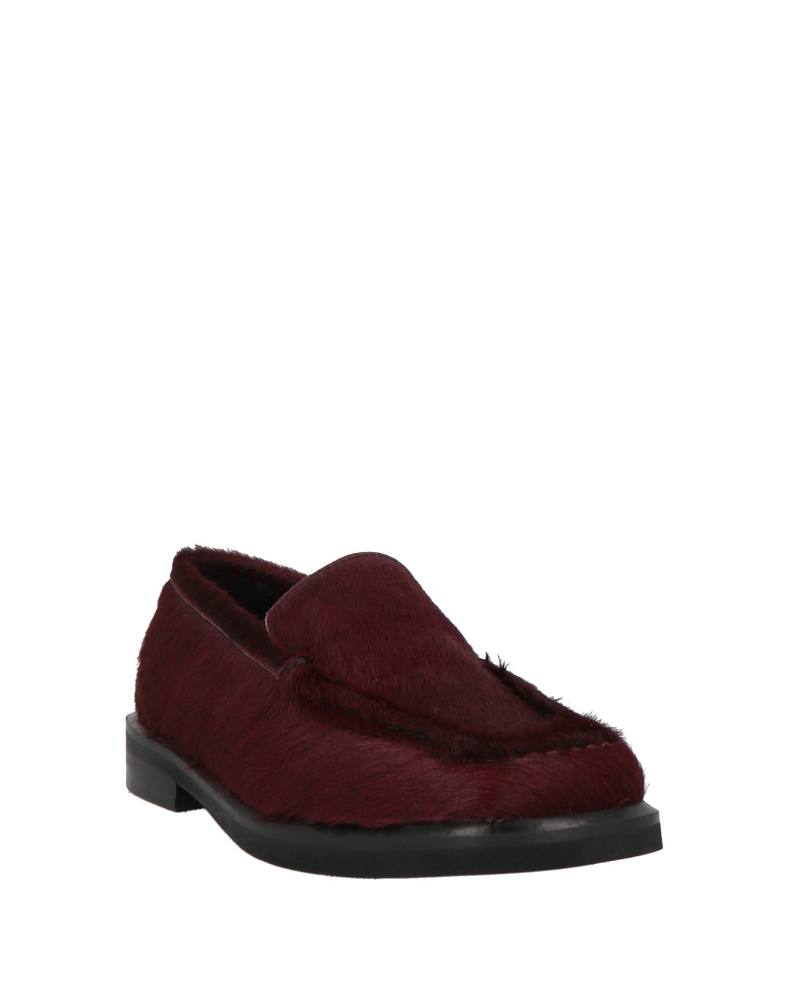  Poesie Veneziane - Schuhe - Mokassins - On Yoox.com 