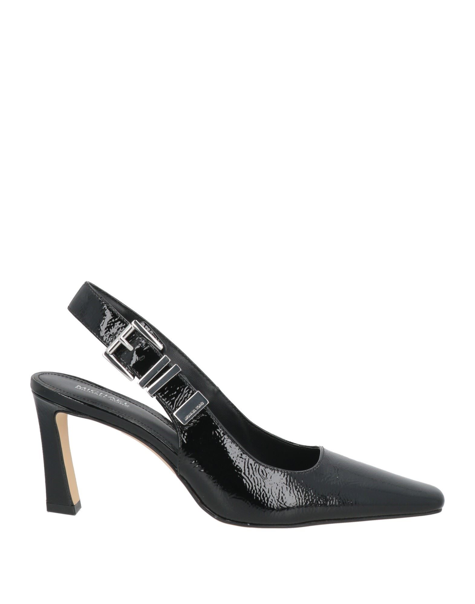  Michael Michael Kors - Schuhe - Pumps - On Yoox.com 