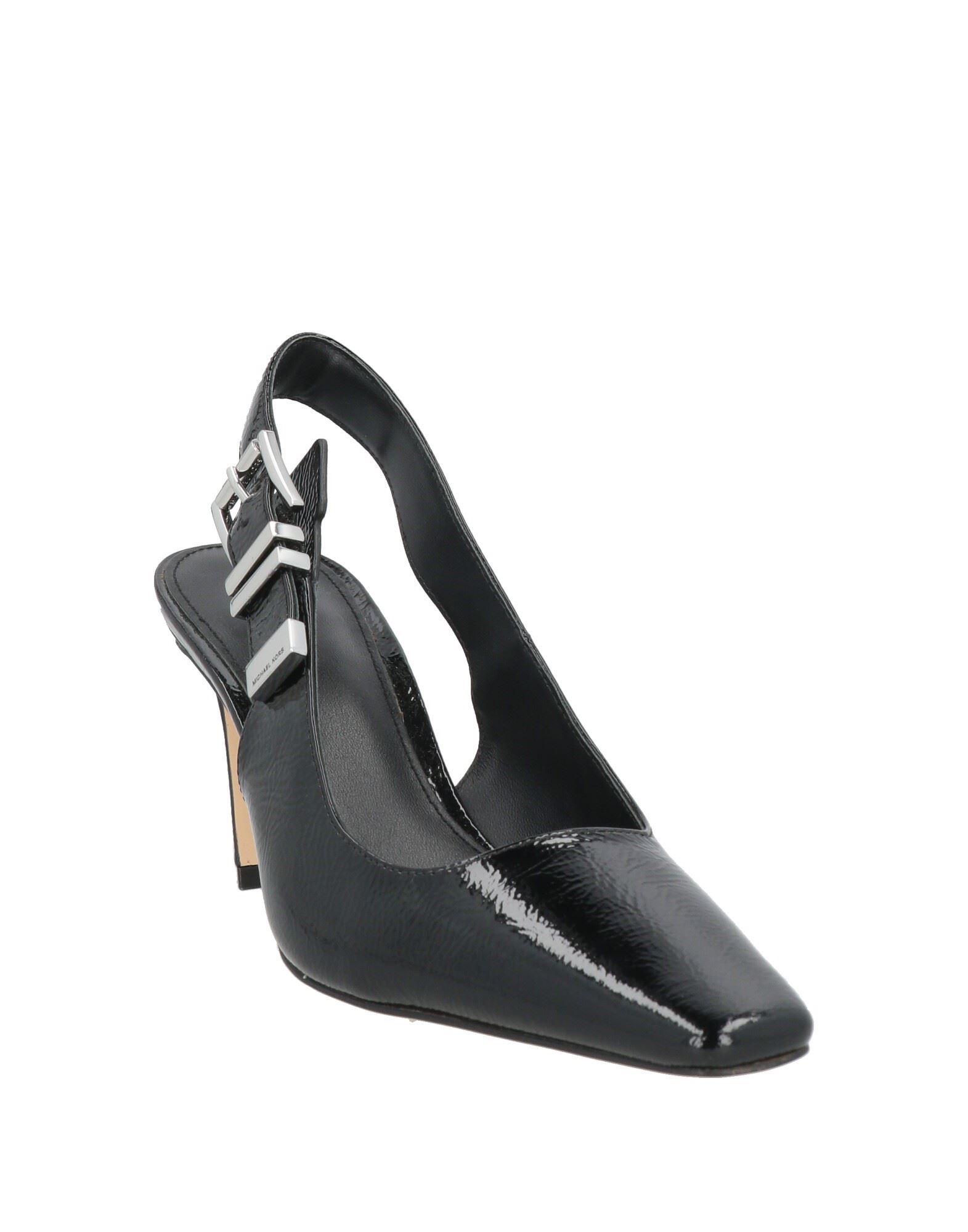  Michael Michael Kors - Schuhe - Pumps - On Yoox.com 