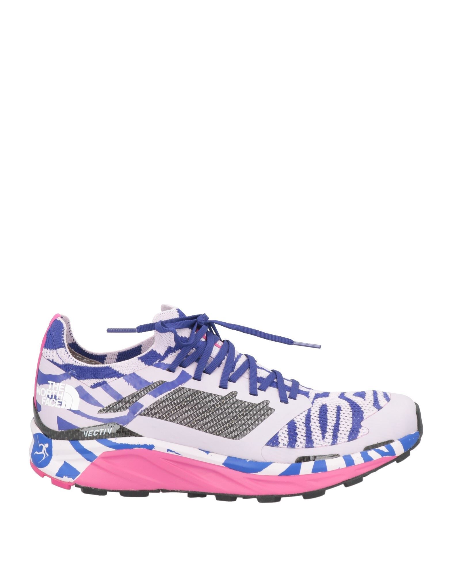  The North Face - Schuhe - Sneakers - On Yoox.com 