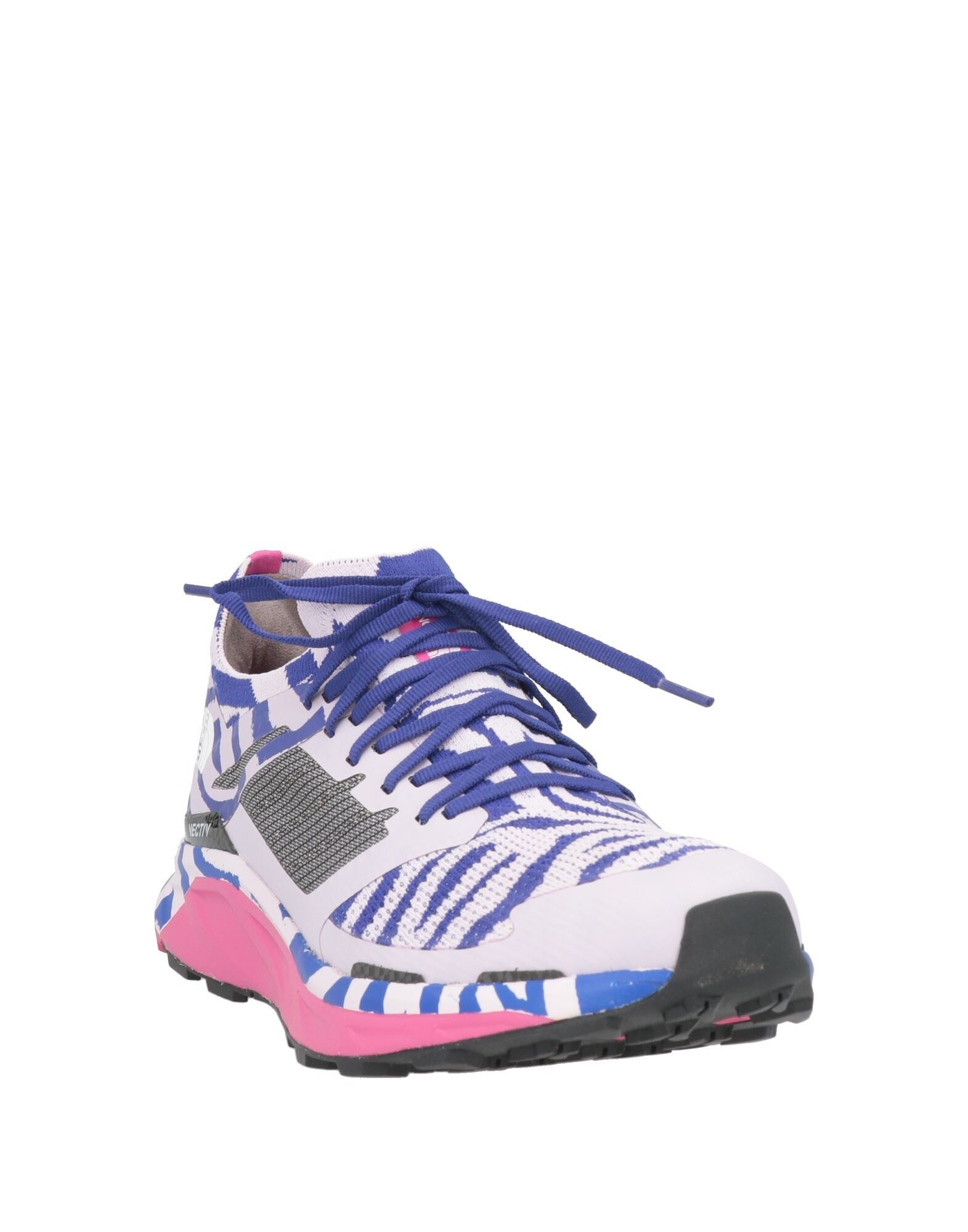  The North Face - Schuhe - Sneakers - On Yoox.com 