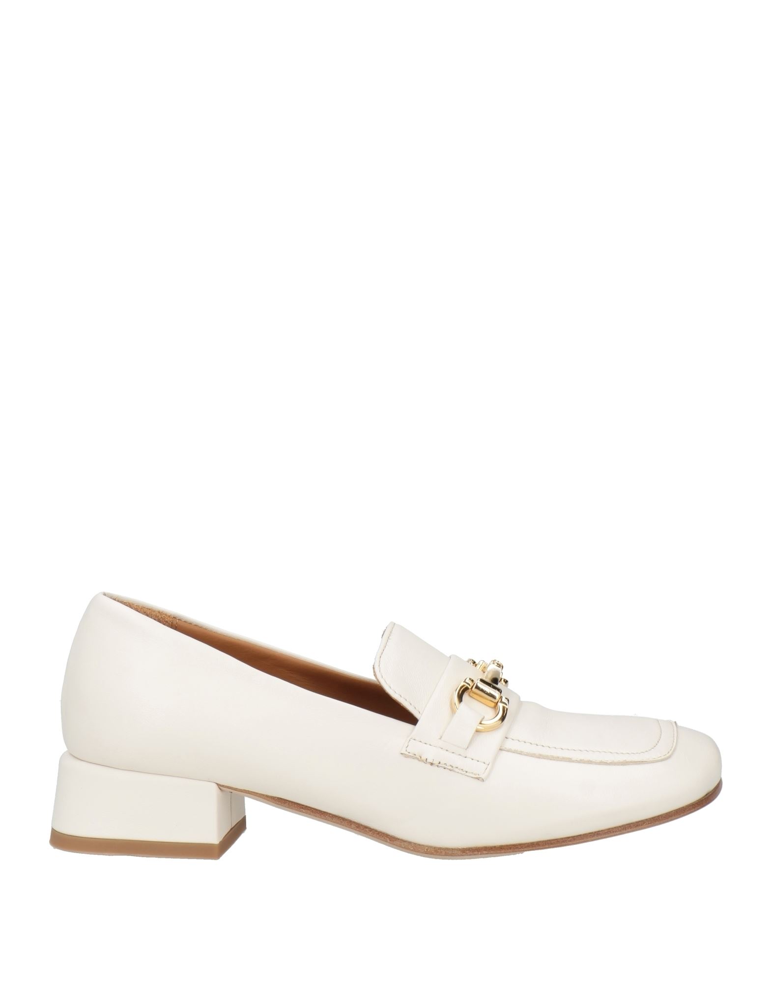 KOBRA KOBRA ΠΑΠΟΥΤΣΙΑ Μοκασίνια