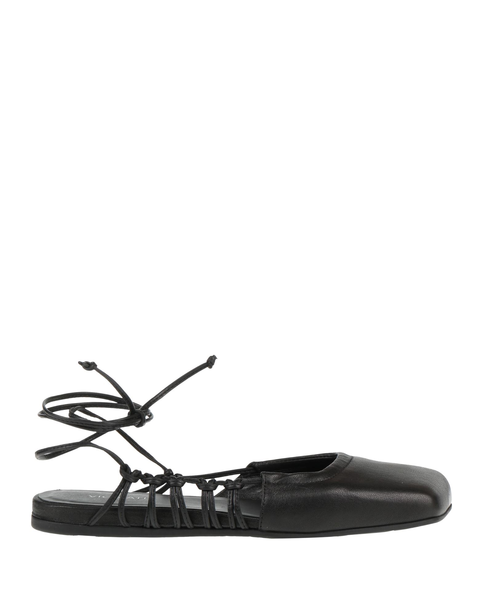  Vic MatiĒ - Calzado - Bailarinas - On Yoox.com 