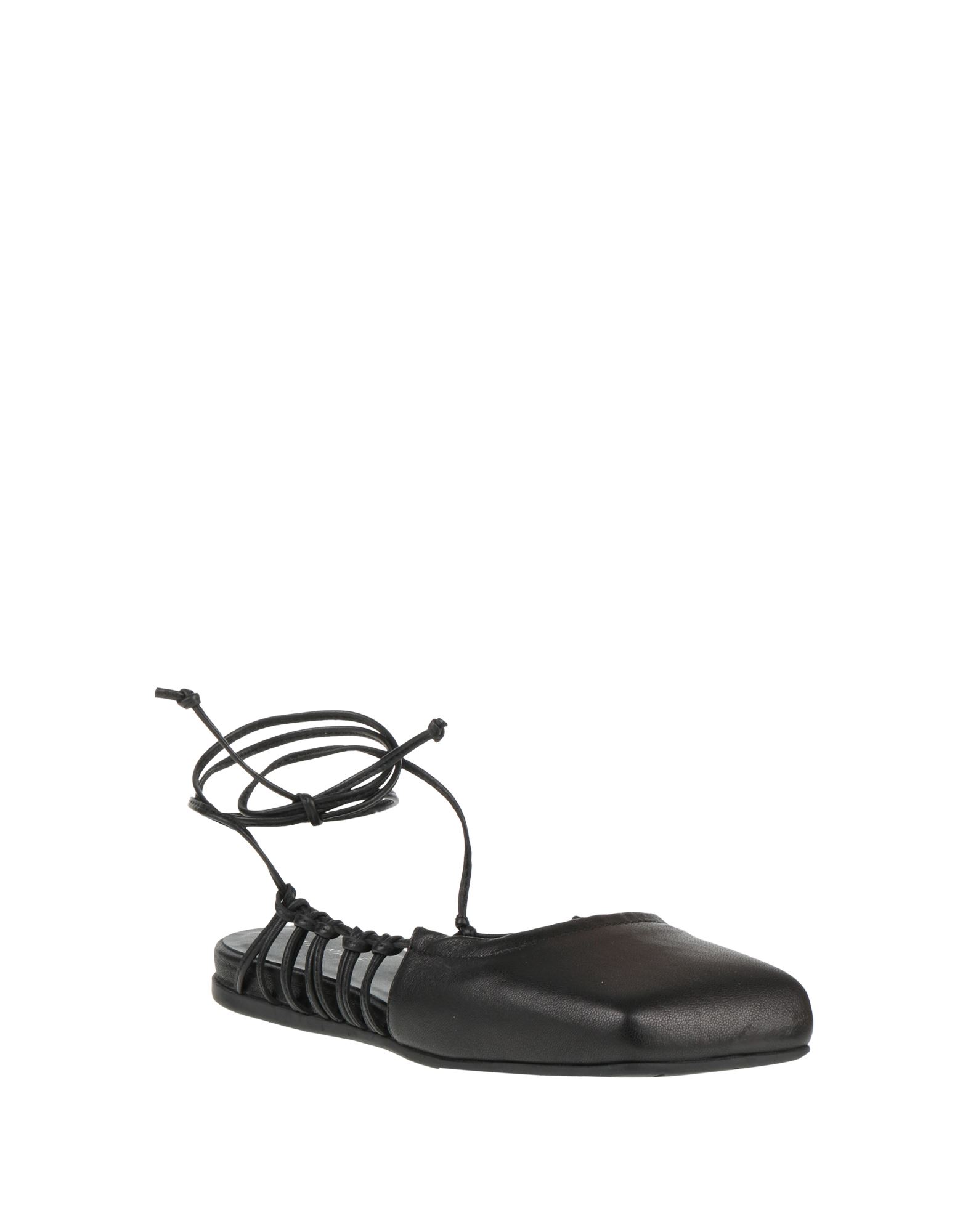  Vic MatiĒ - Calzado - Bailarinas - On Yoox.com 
