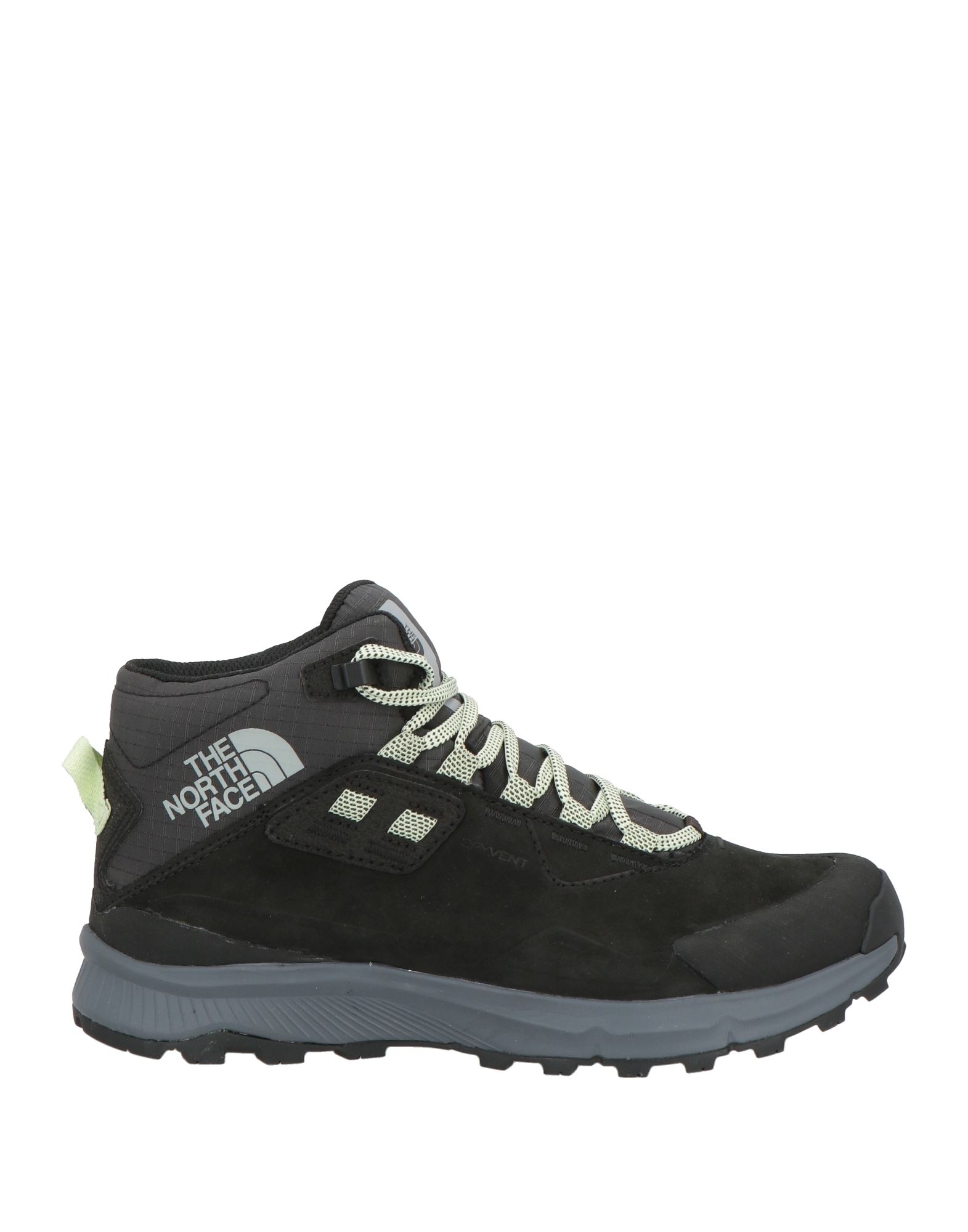  The North Face - Calzado - Botines De Caña Alta - On Yoox.com 