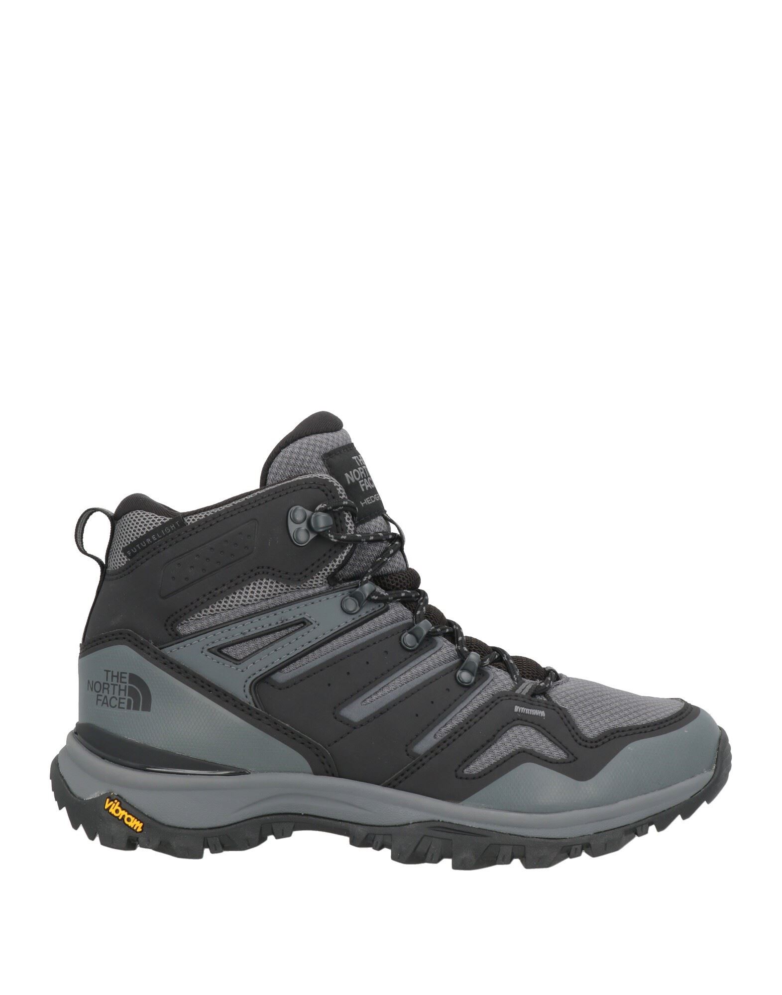 THE NORTH FACE ΠΑΠΟΥΤΣΙΑ Μποτάκια