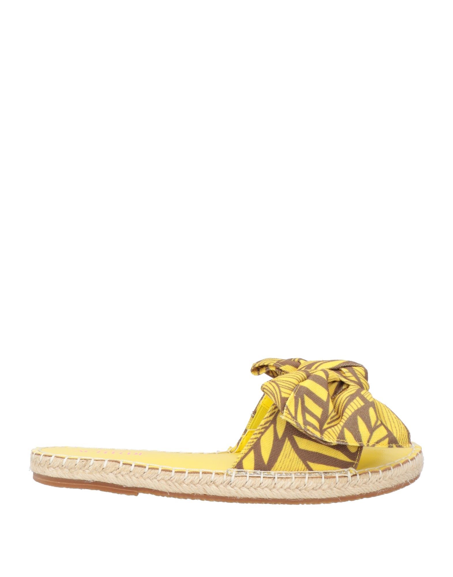 ACTITUDE by TWINSET ACTITUDE by TWINSET ΠΑΠΟΥΤΣΙΑ εσπαντρίγιες