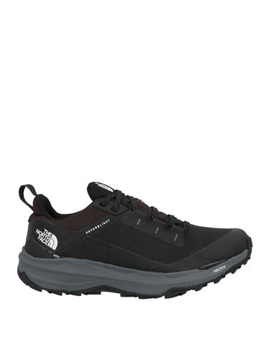 Sneakers Herren Schwarz 42,42.5,43,44,46,47 Herren