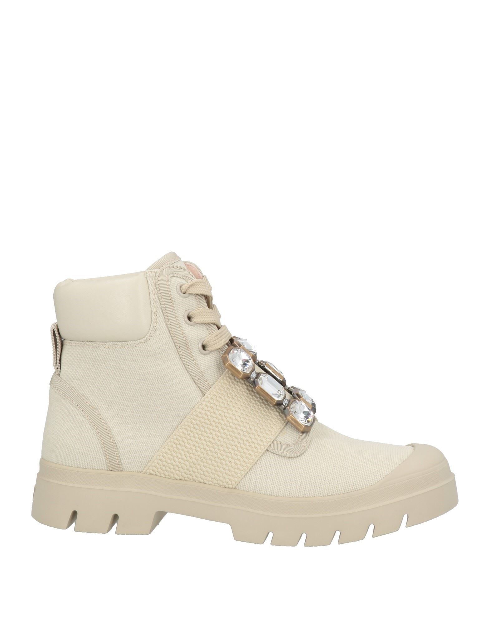 ROGER VIVIER ROGER VIVIER ΠΑΠΟΥΤΣΙΑ Μποτάκια