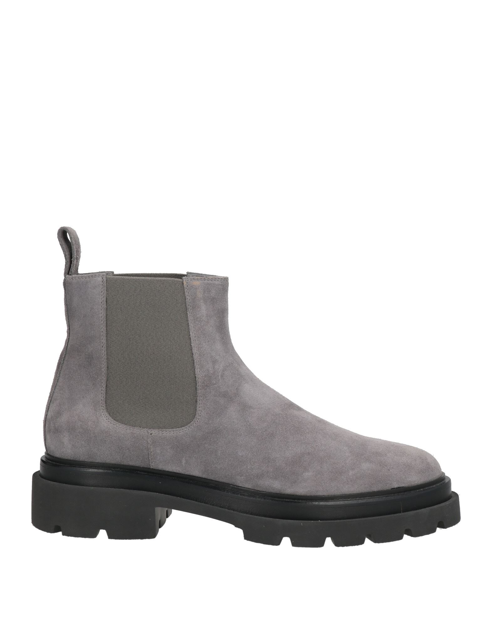SANTONI SANTONI ΠΑΠΟΥΤΣΙΑ Μποτάκια