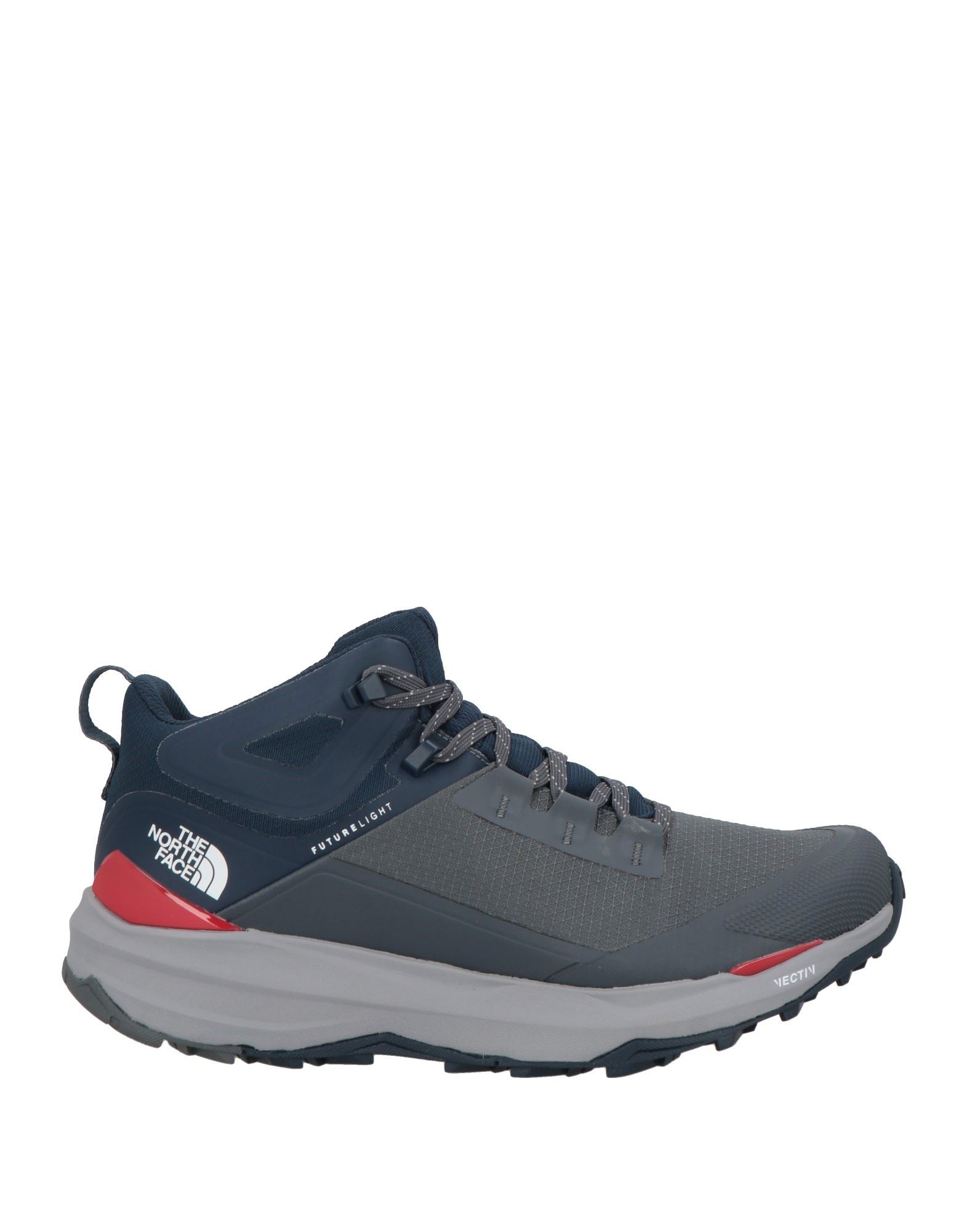 THE NORTH FACE ΠΑΠΟΥΤΣΙΑ Μποτάκια