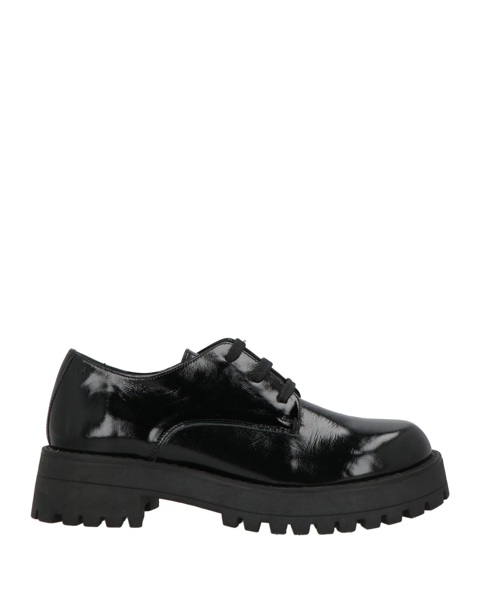 PIXY PIXY ΠΑΠΟΥΤΣΙΑ Παπούτσια με κορδόνια