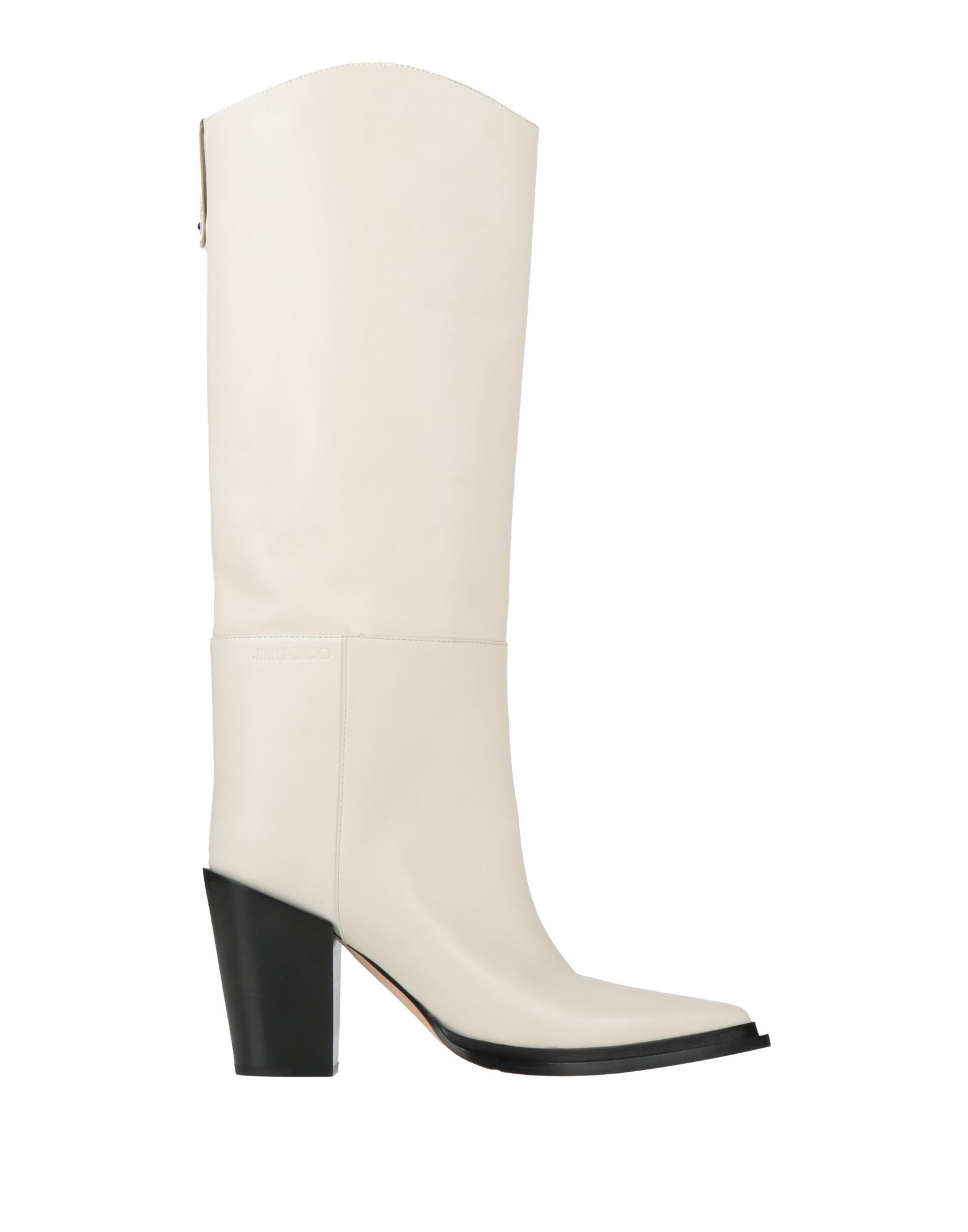 JIMMY CHOO JIMMY CHOO ΠΑΠΟΥΤΣΙΑ Μπότα