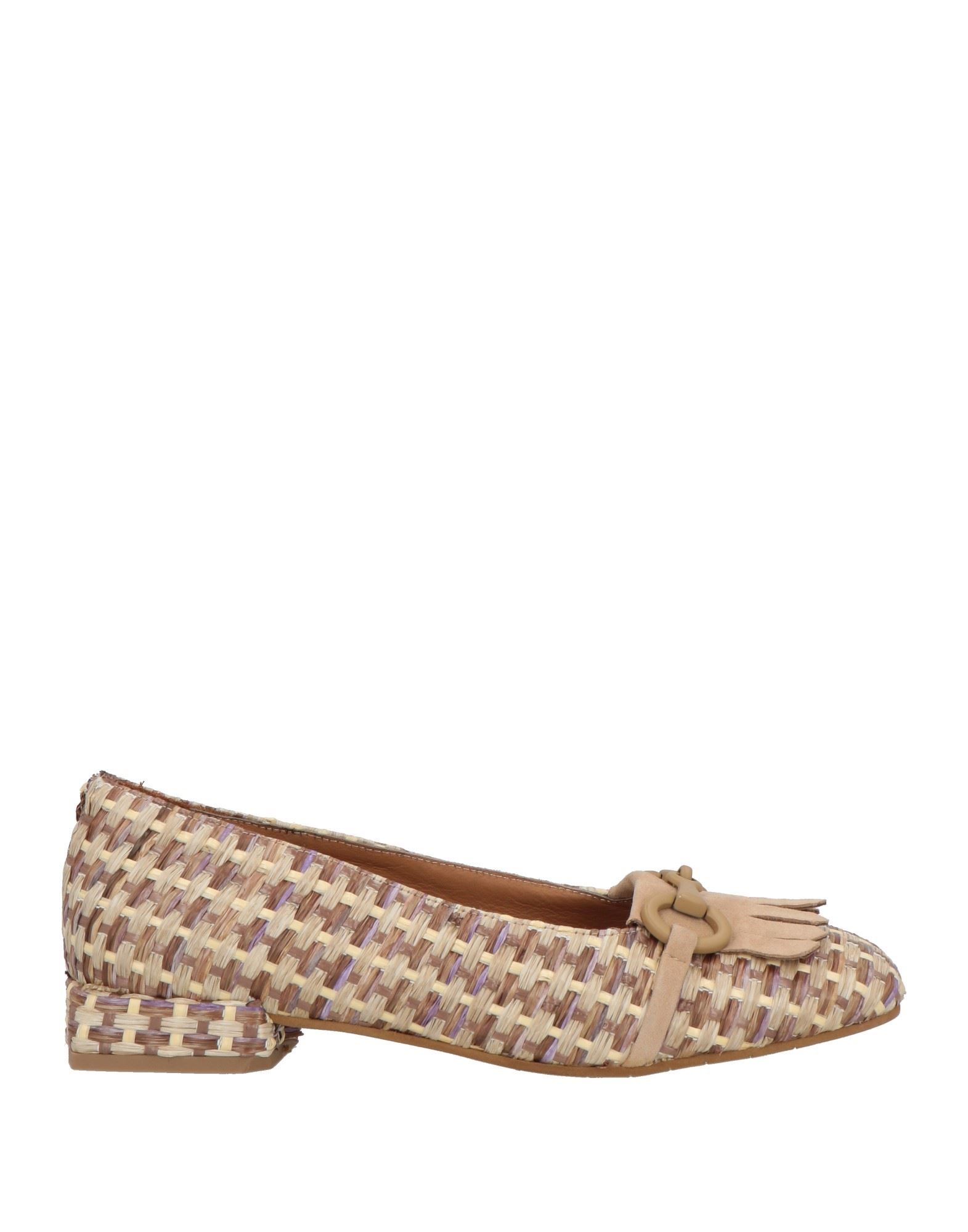  Le Pepite - Schuhe - Mokassins - On Yoox.com 
