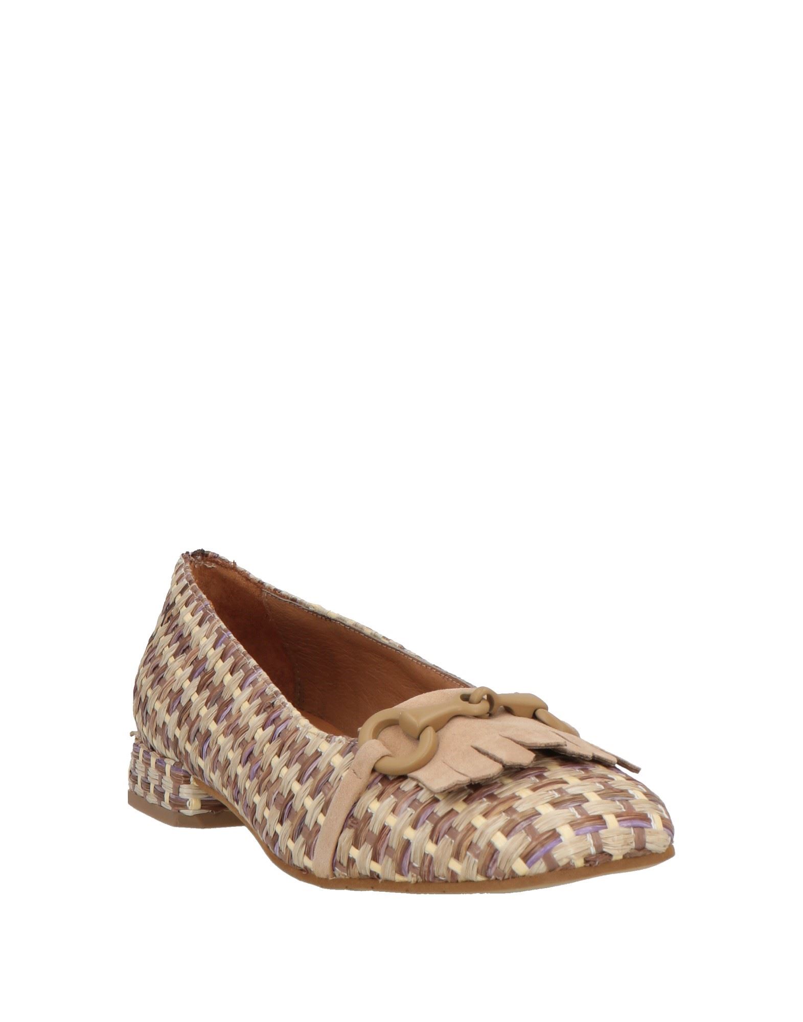  Le Pepite - Schuhe - Mokassins - On Yoox.com 