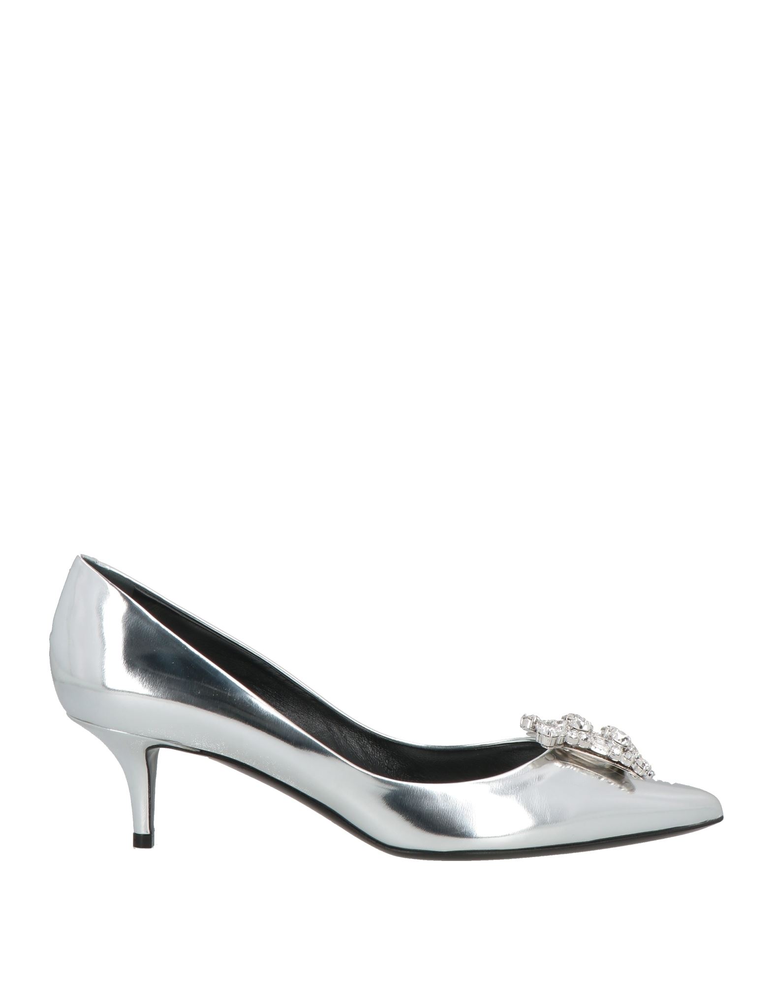 ROGER VIVIER ROGER VIVIER ΠΑΠΟΥΤΣΙΑ Κλειστά παπούτσια