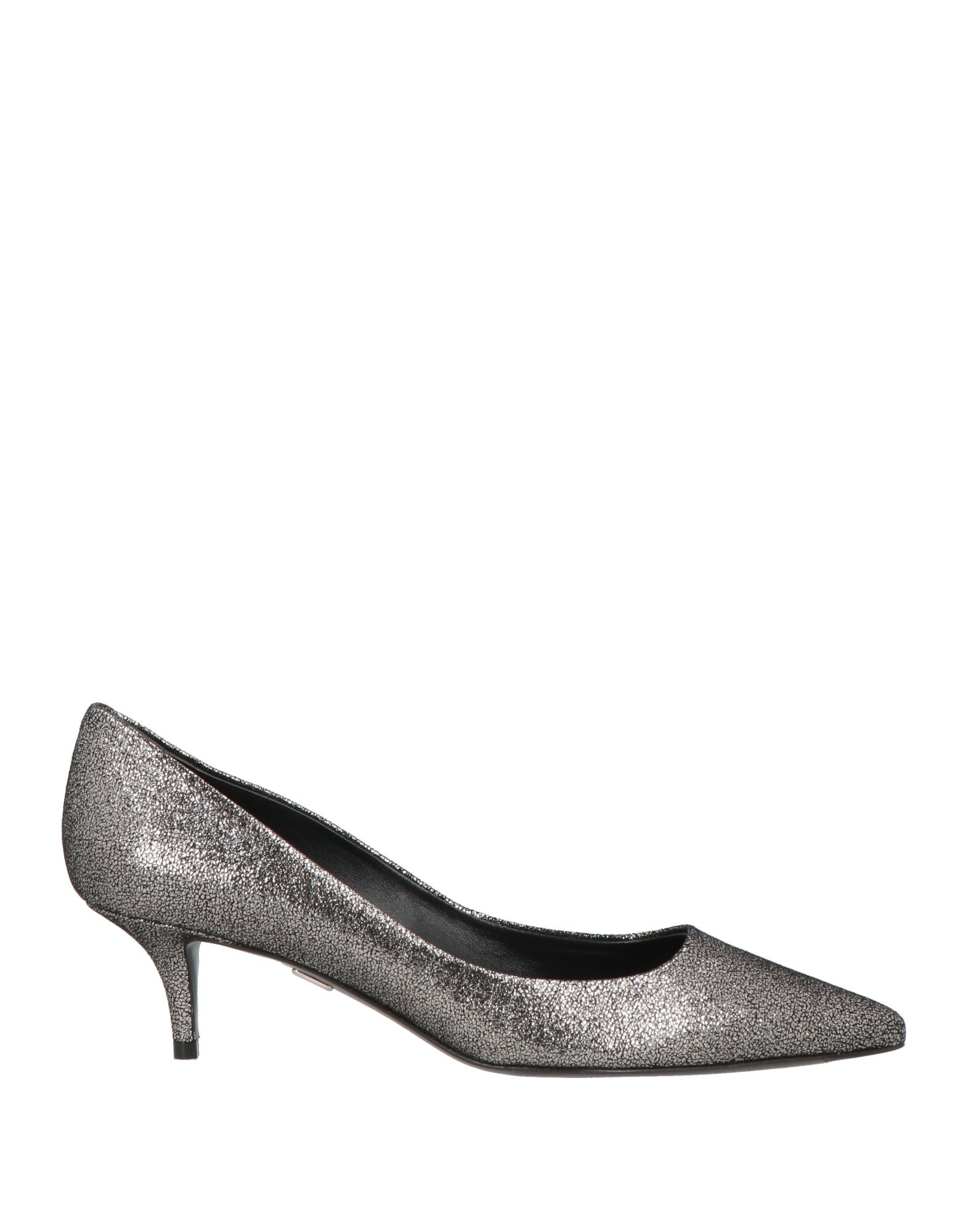 ROGER VIVIER ROGER VIVIER ΠΑΠΟΥΤΣΙΑ Κλειστά παπούτσια