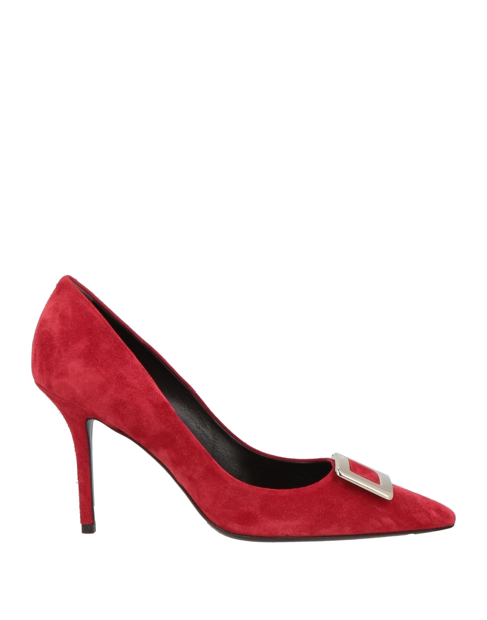 ROGER VIVIER ROGER VIVIER ΠΑΠΟΥΤΣΙΑ Κλειστά παπούτσια
