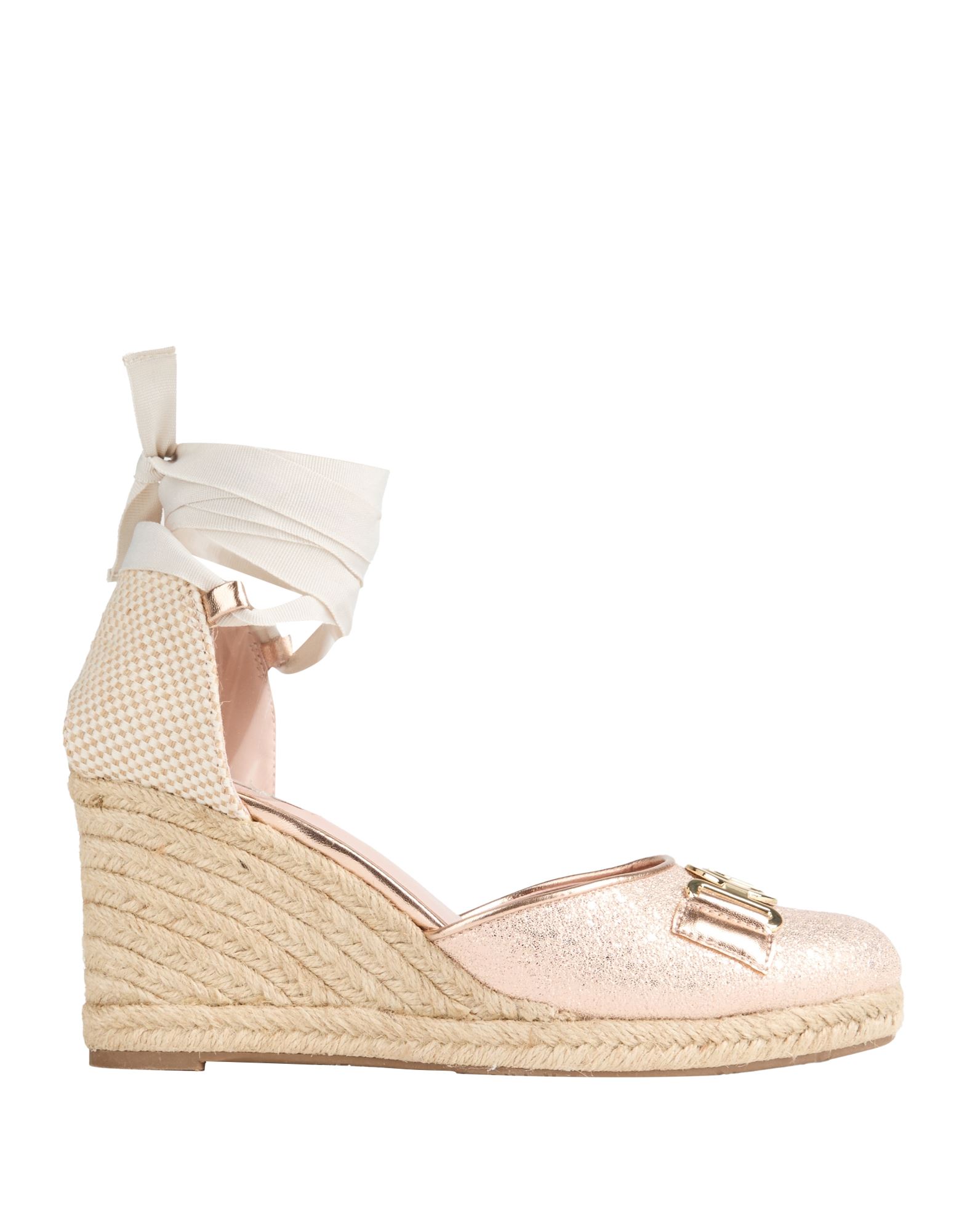  Liu •jo - Calzado - Espadrillas - On Yoox.com 