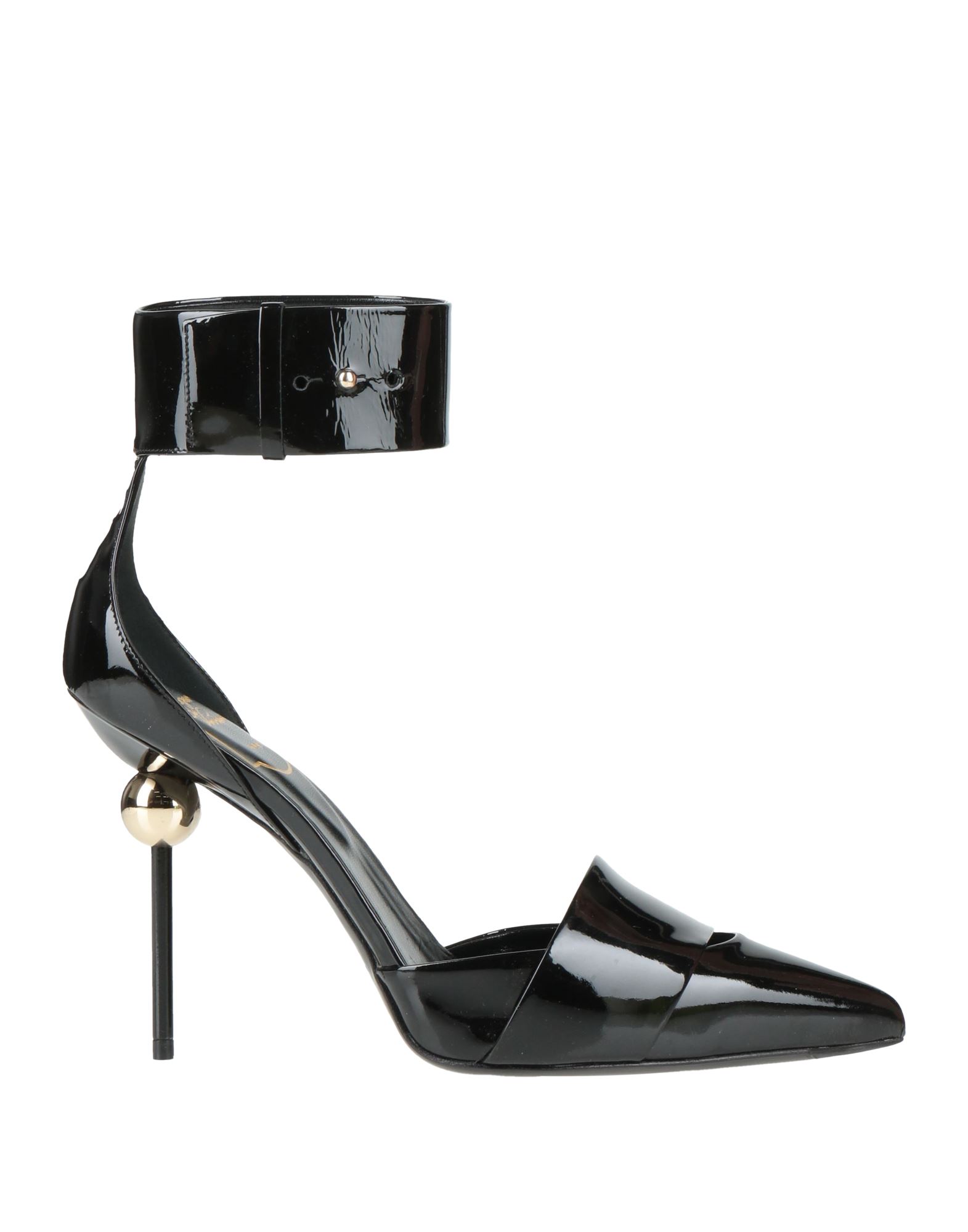 ROGER VIVIER ROGER VIVIER ΠΑΠΟΥΤΣΙΑ Κλειστά παπούτσια