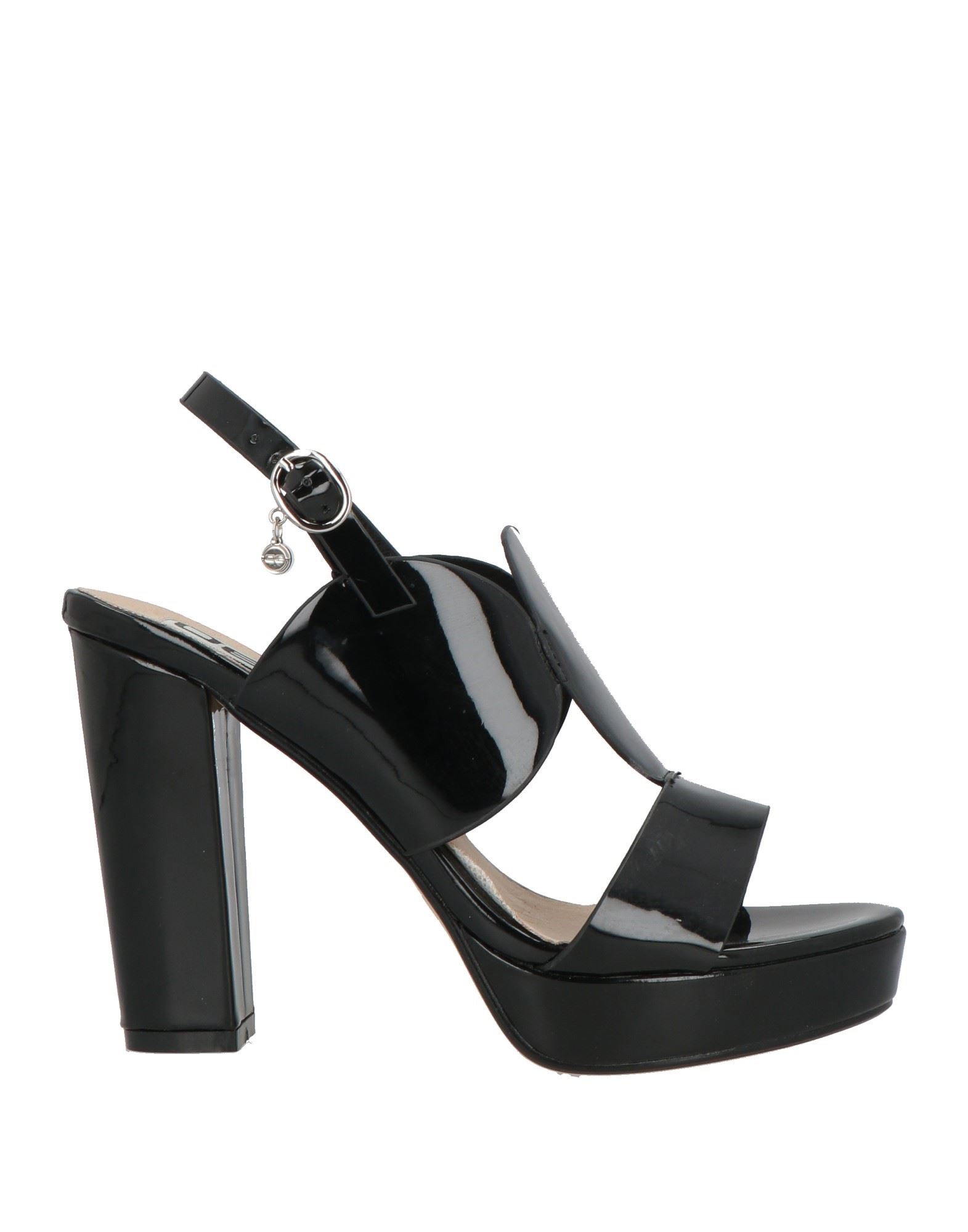 06 MILANO 06 MILANO ΠΑΠΟΥΤΣΙΑ Πέδιλα