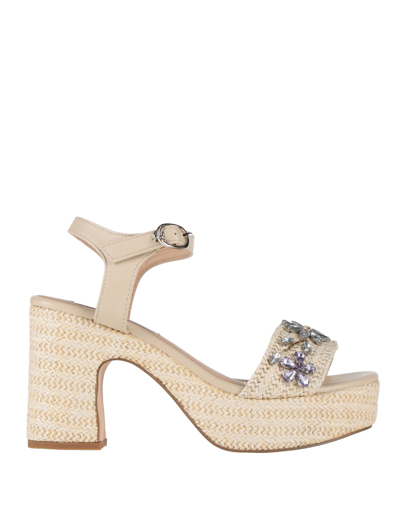 06 MILANO 06 MILANO ΠΑΠΟΥΤΣΙΑ εσπαντρίγιες