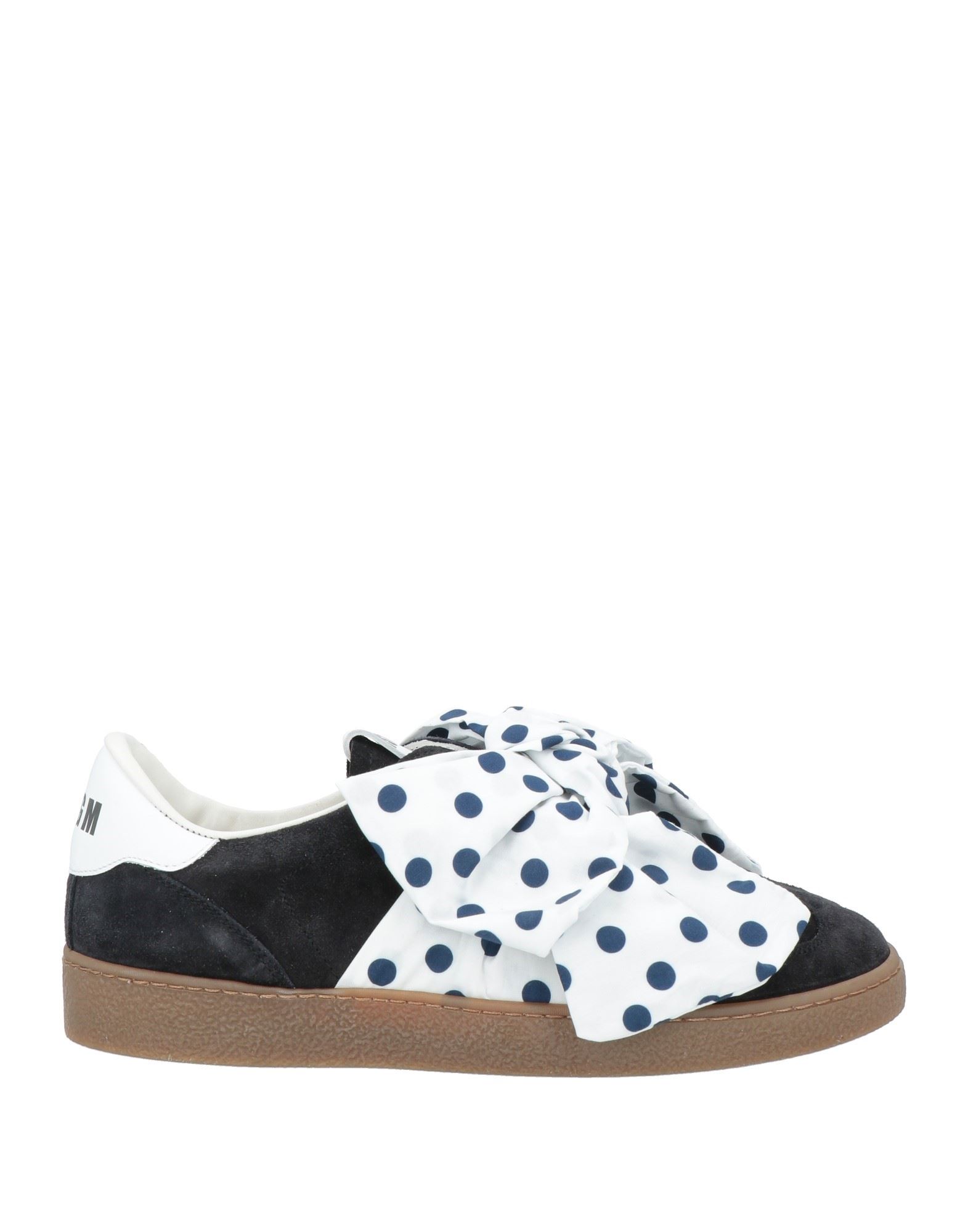 MSGM MSGM ΠΑΠΟΥΤΣΙΑ Αθλητικά παπούτσια