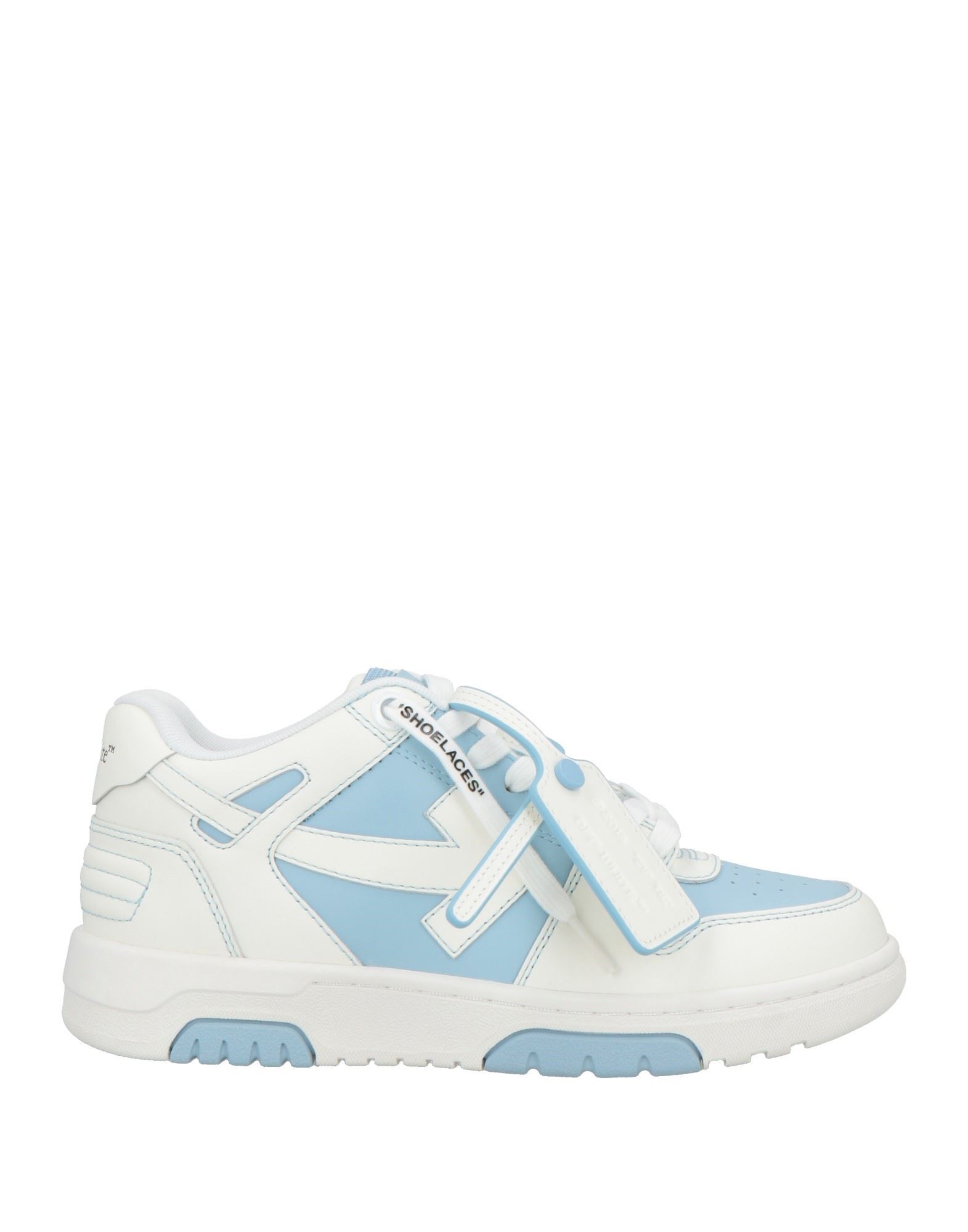 OFF-WHITE™ OFF-WHITE™ ΠΑΠΟΥΤΣΙΑ Αθλητικά παπούτσια