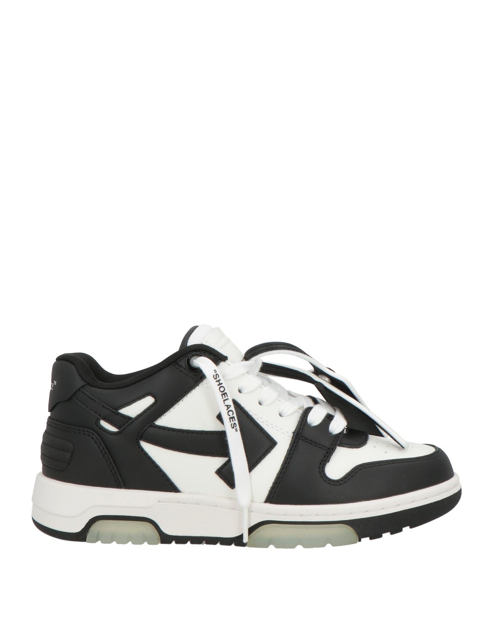OFF-WHITE™ OFF-WHITE™ ΠΑΠΟΥΤΣΙΑ Αθλητικά παπούτσια