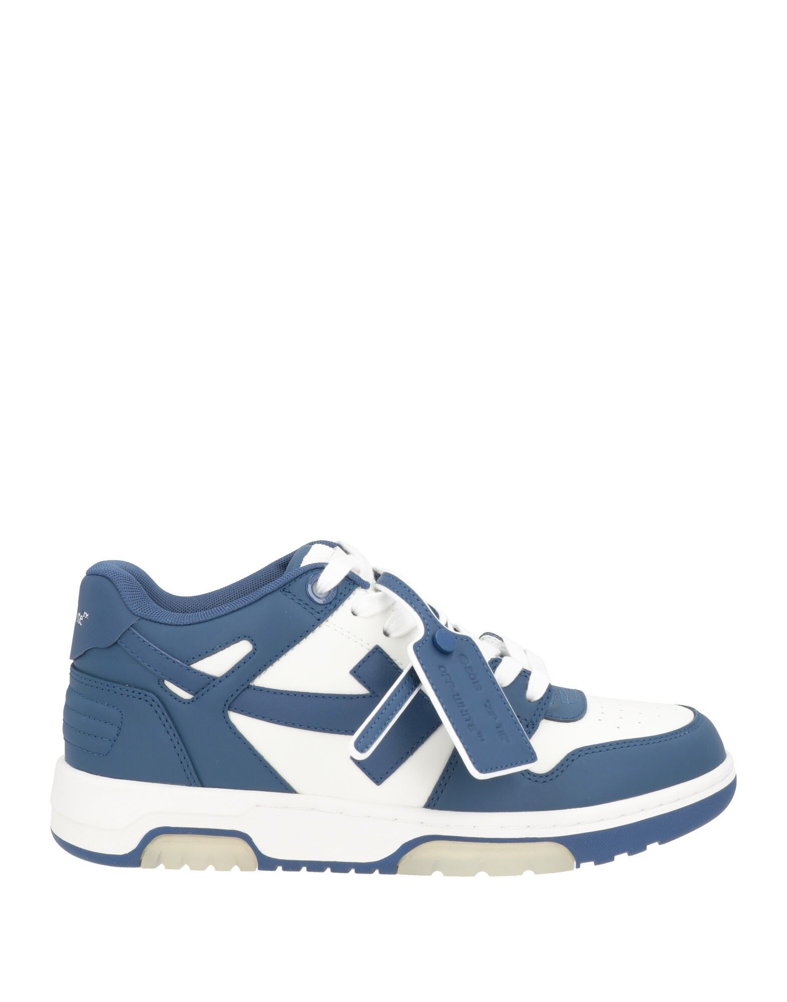 OFF-WHITE™ ΠΑΠΟΥΤΣΙΑ Αθλητικά παπούτσια