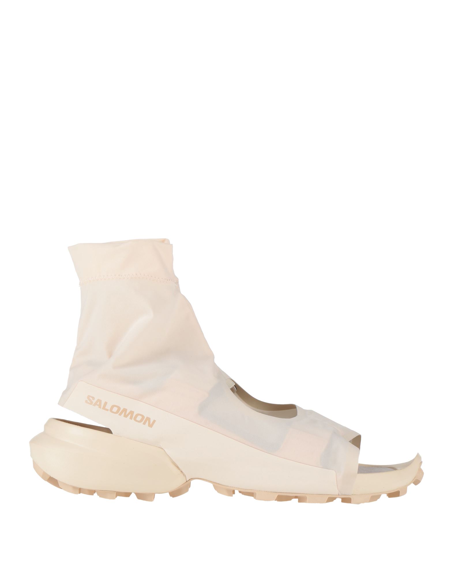 MM6 MAISON MARGIELA x SALOMON MM6 MAISON MARGIELA x SALOMON ΠΑΠΟΥΤΣΙΑ Πέδιλα
