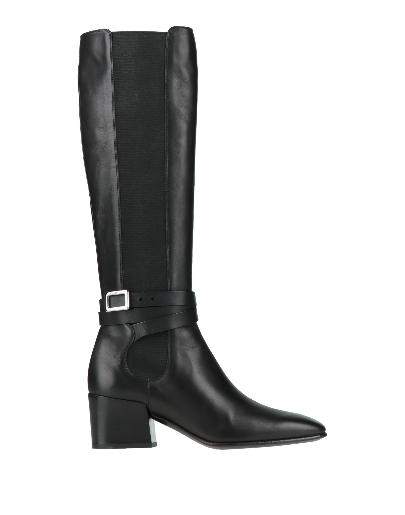 ROGER VIVIER ROGER VIVIER ΠΑΠΟΥΤΣΙΑ Μπότα