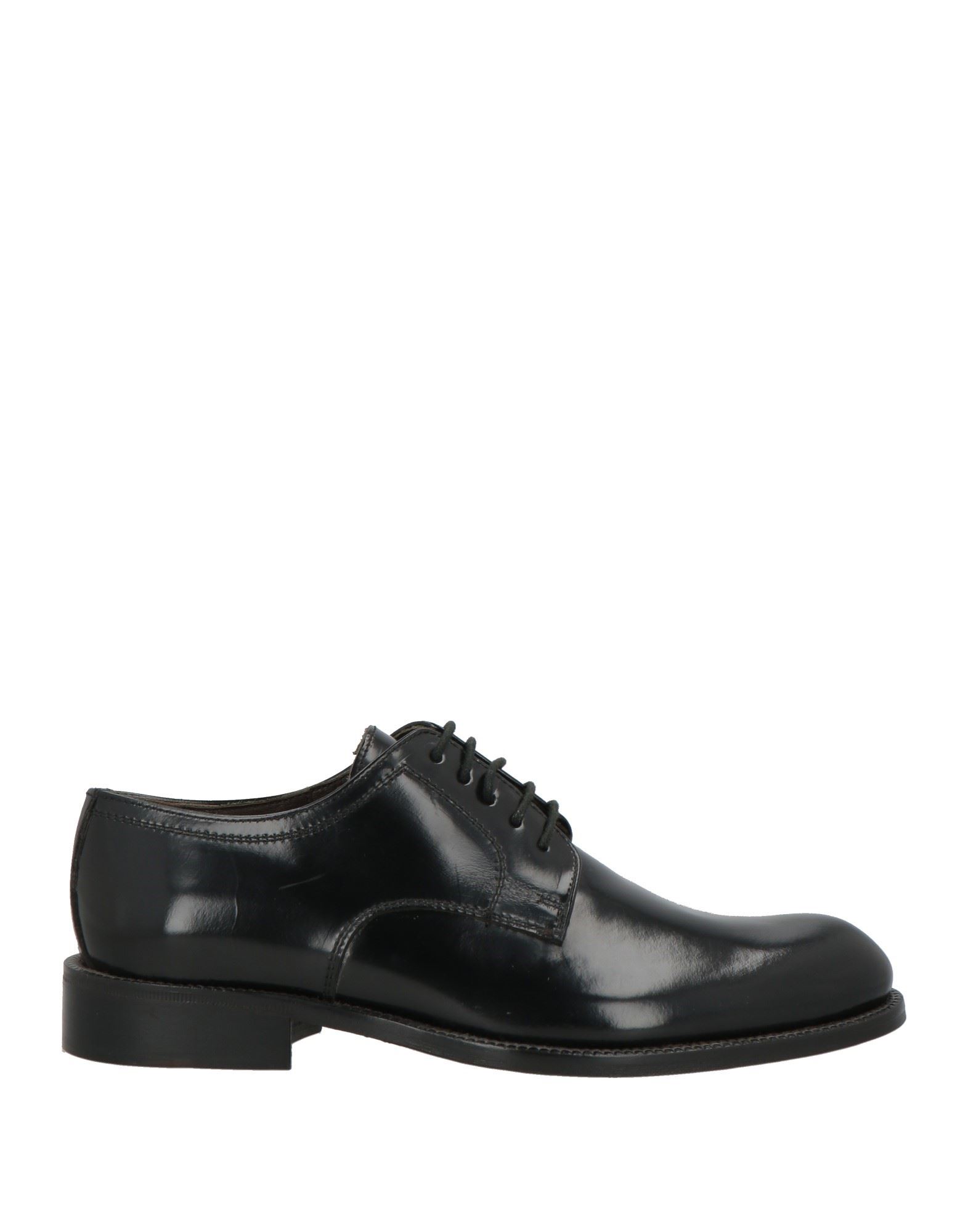  Jp/david - Schuhe - Schnürschuhe - On Yoox.com 
