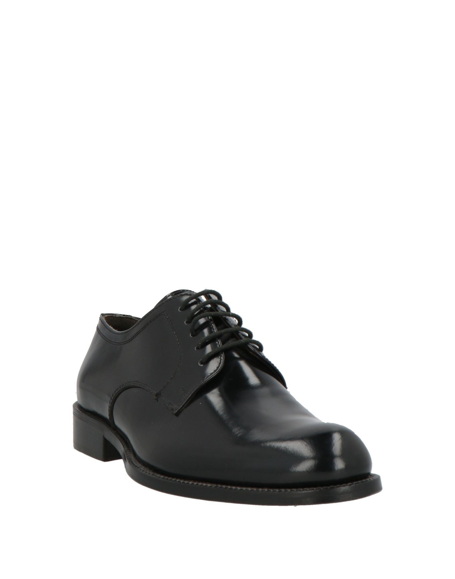  Jp/david - Schuhe - Schnürschuhe - On Yoox.com 
