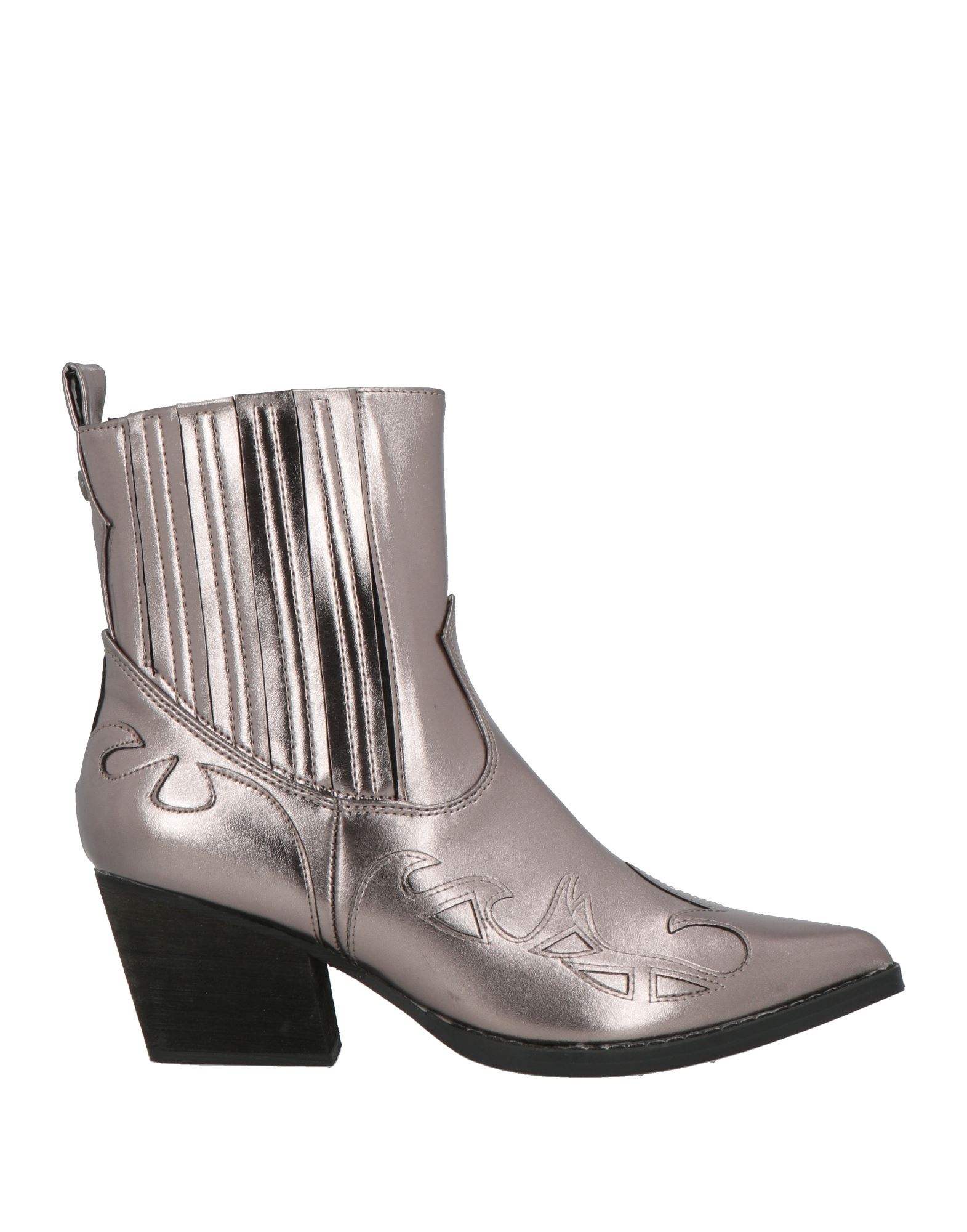 SHOPART SHOPART ΠΑΠΟΥΤΣΙΑ Μποτάκια