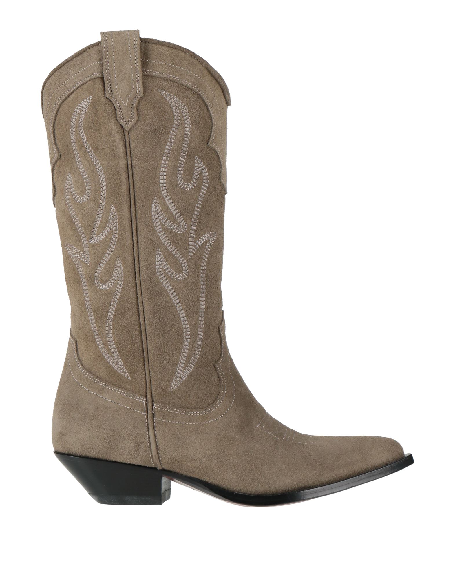 SONORA SONORA ΠΑΠΟΥΤΣΙΑ Μπότα