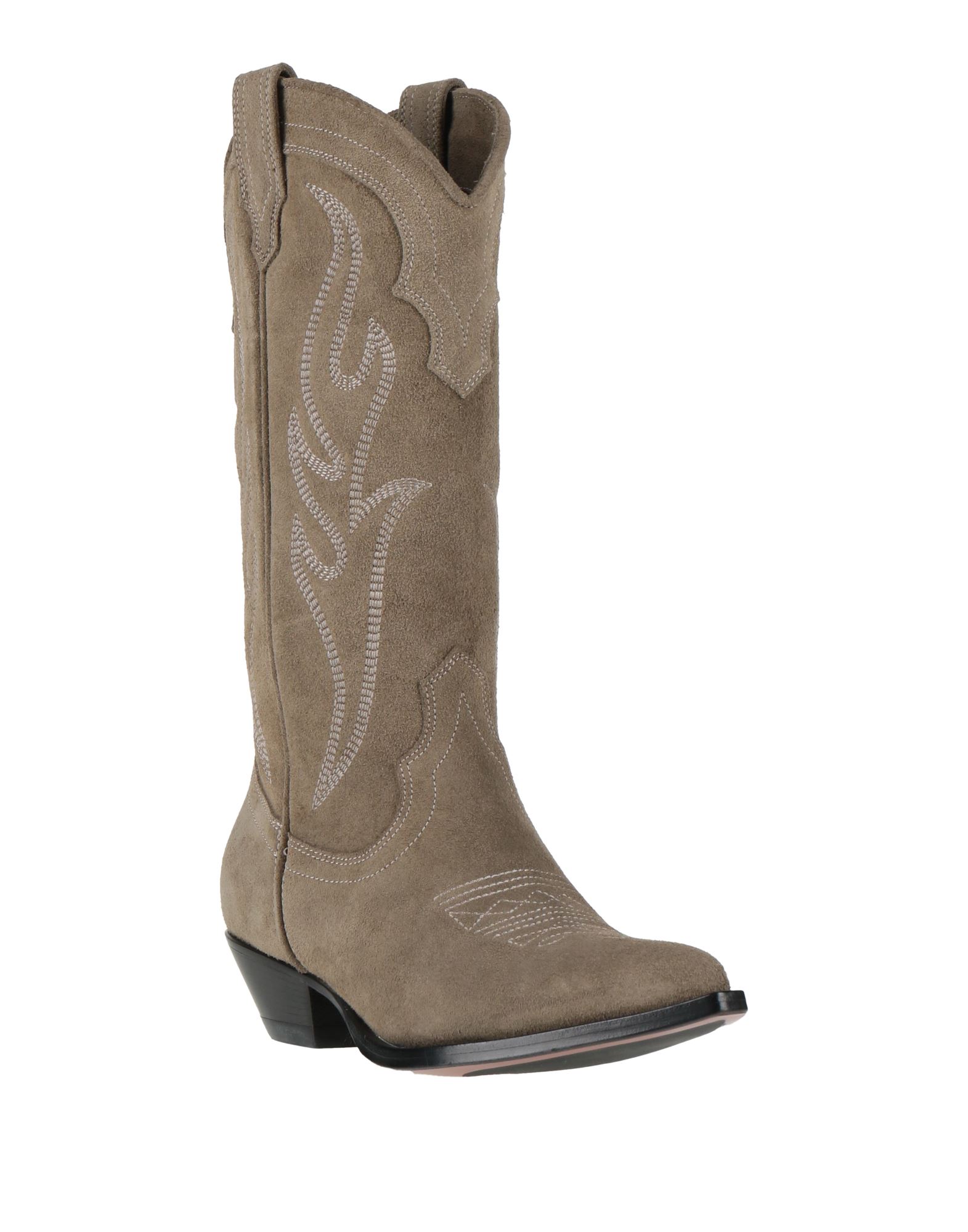  Sonora - Schuhe - Stiefel - On Yoox.com 
