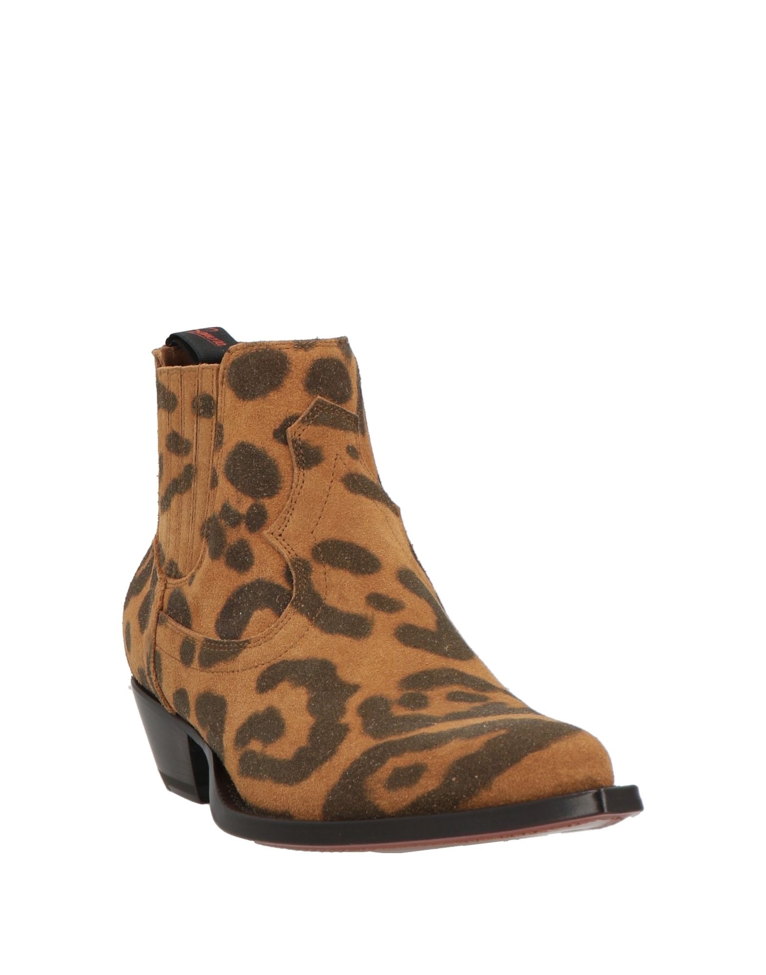  Sonora - Schuhe - Stiefeletten - On Yoox.com 