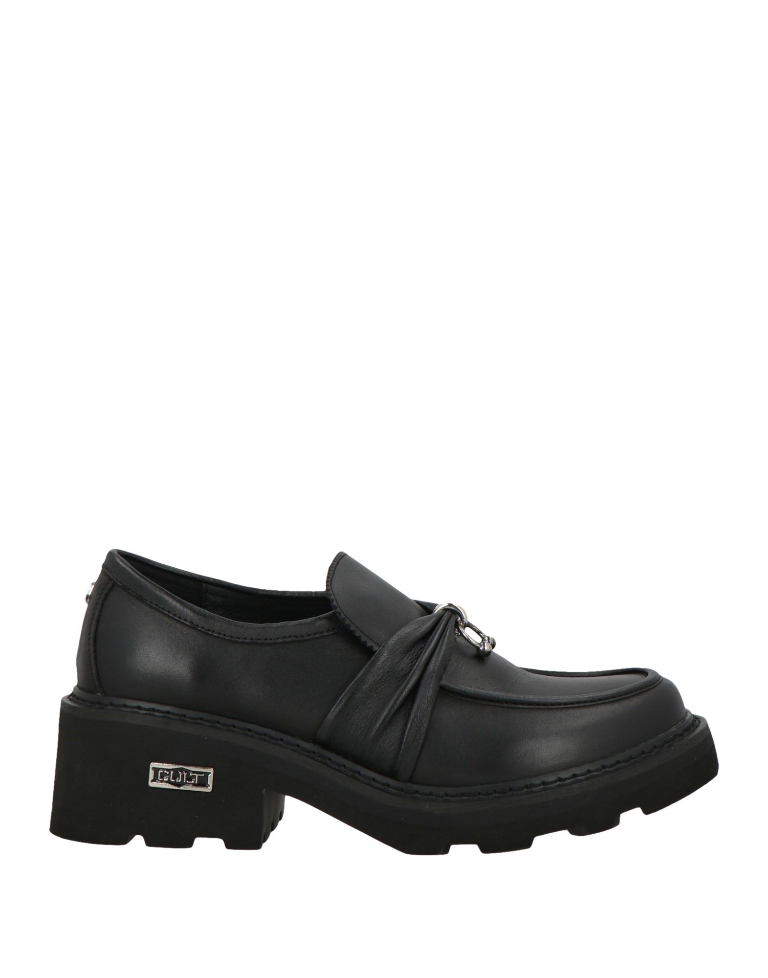 CULT CULT ΠΑΠΟΥΤΣΙΑ Μοκασίνια