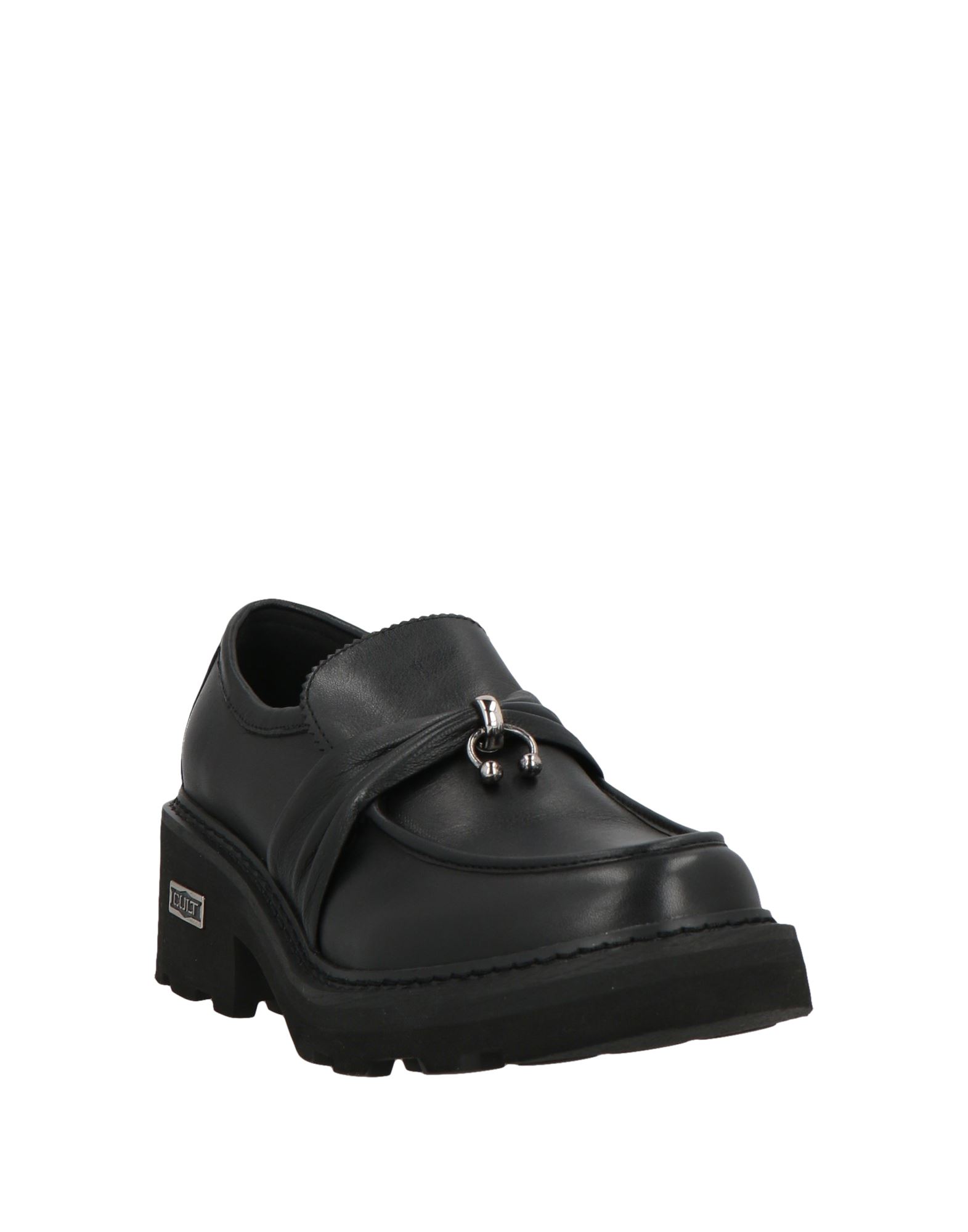  Cult - Schuhe - Mokassins - On Yoox.com 