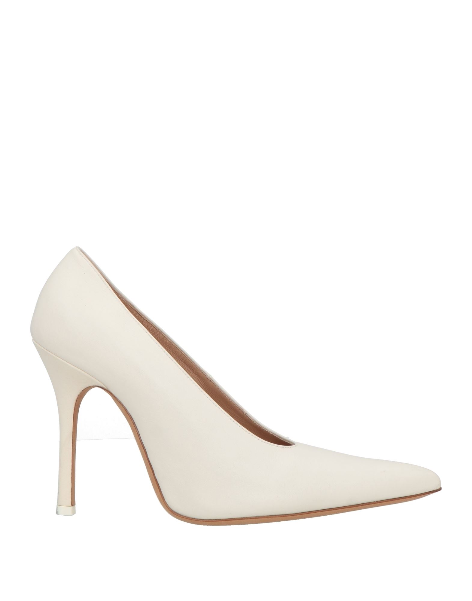 SPORTMAX SPORTMAX ΠΑΠΟΥΤΣΙΑ Κλειστά παπούτσια