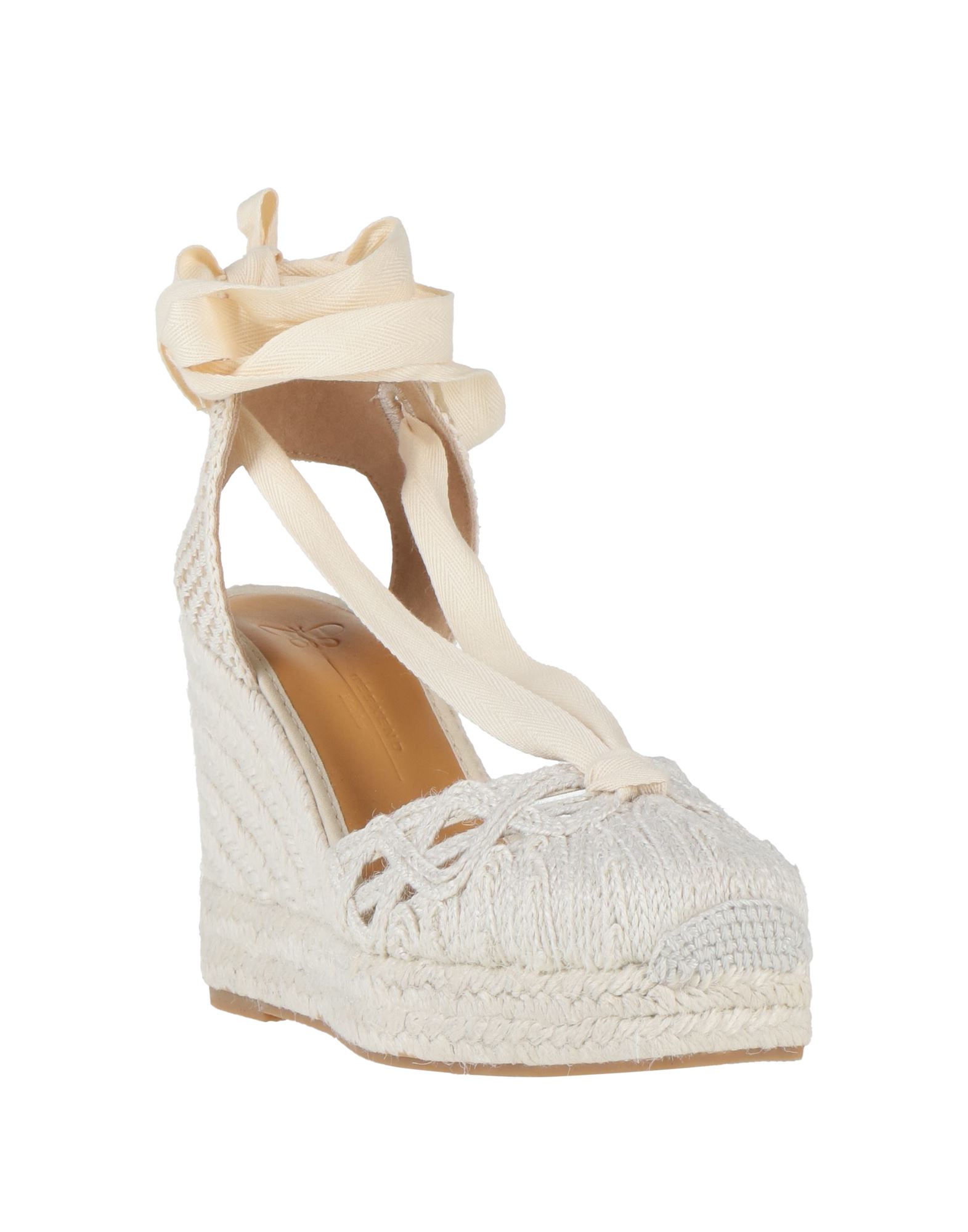  Weekend Max Mara - Schuhe - Espadrilles - On Yoox.com 